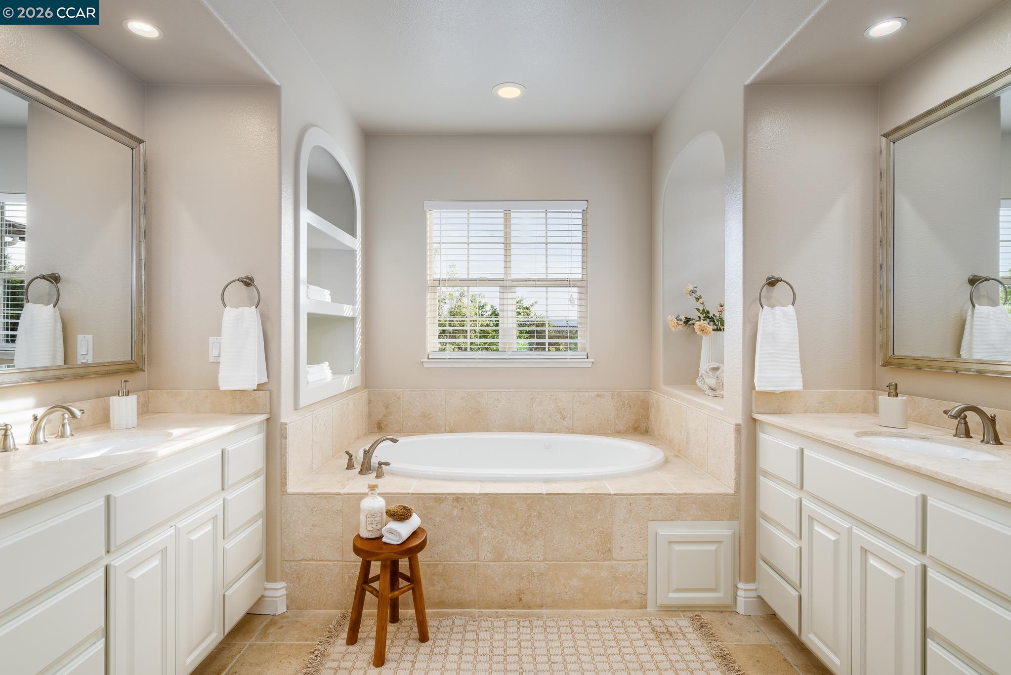 Detail Gallery Image 30 of 52 For 7898 Kennard Ln, San Ramon,  CA 94582 - 5 Beds | 4/1 Baths