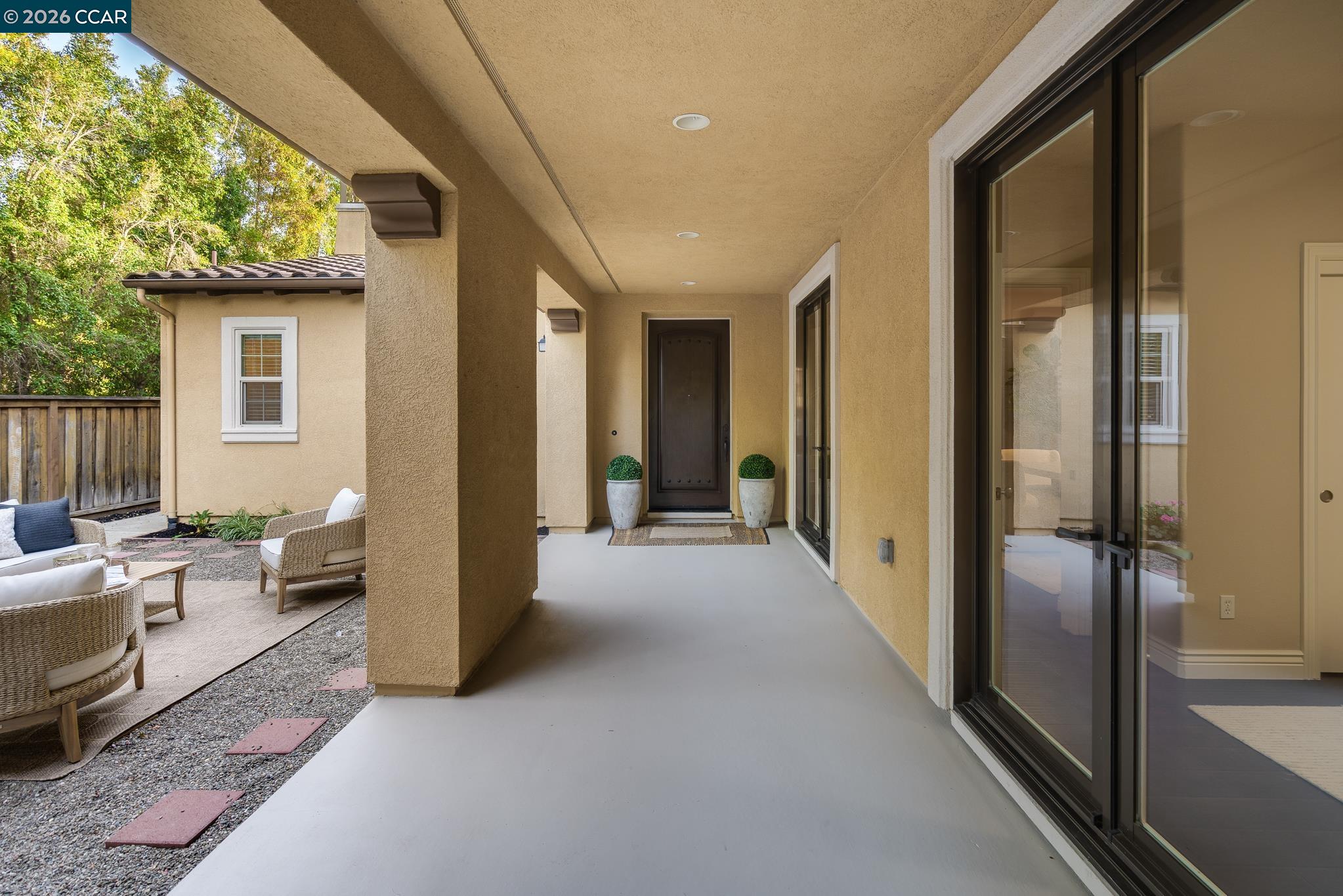 Detail Gallery Image 4 of 52 For 7898 Kennard Ln, San Ramon,  CA 94582 - 5 Beds | 4/1 Baths