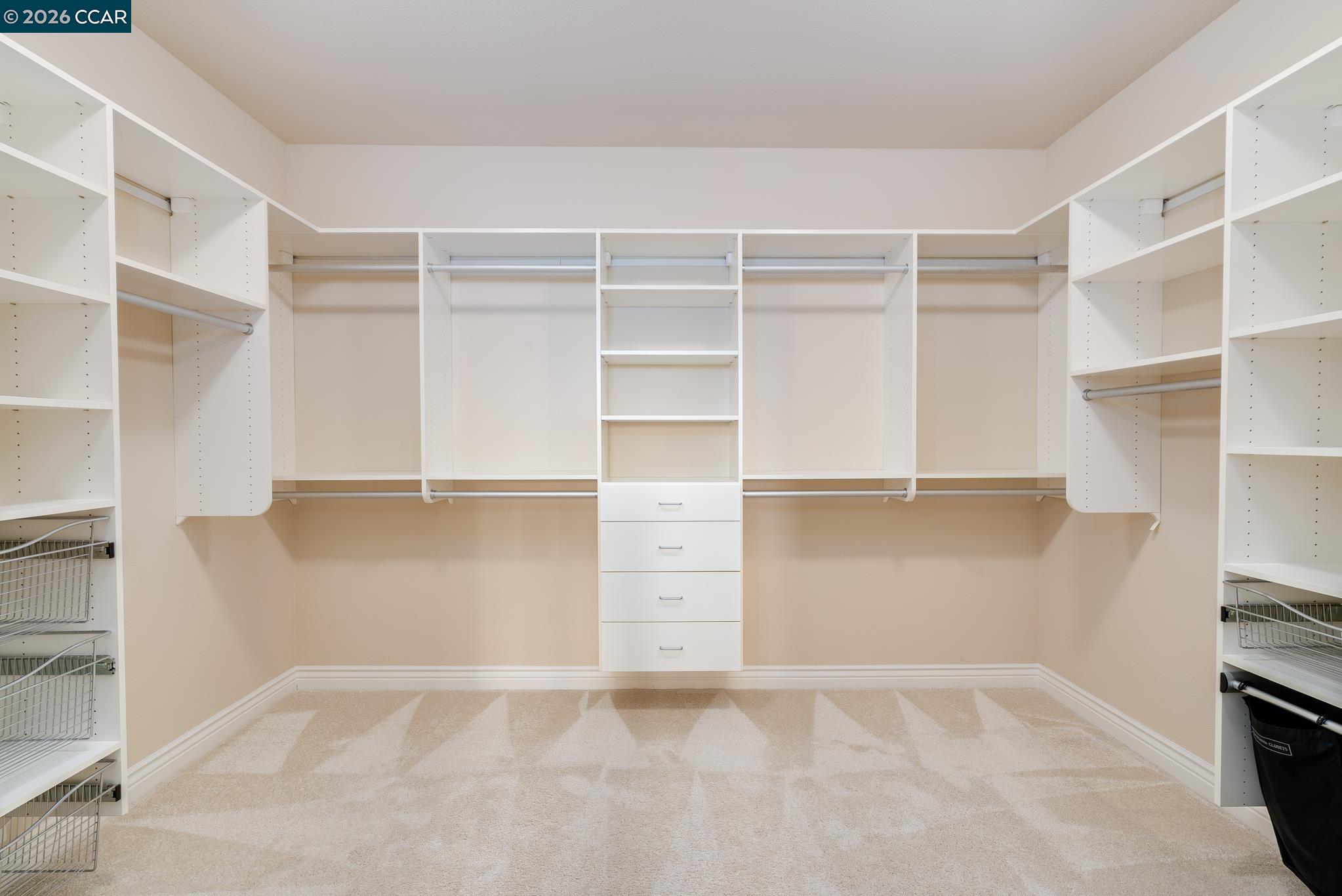 Detail Gallery Image 32 of 52 For 7898 Kennard Ln, San Ramon,  CA 94582 - 5 Beds | 4/1 Baths