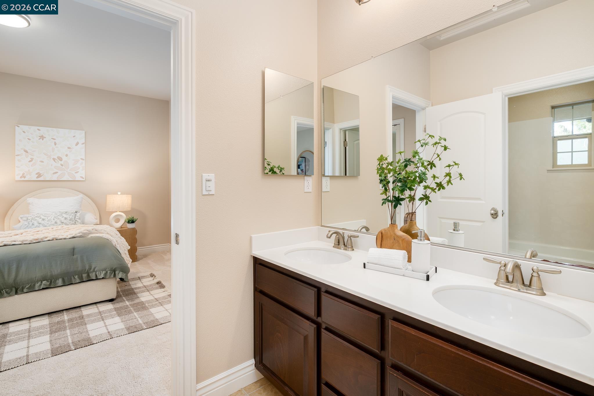 Detail Gallery Image 34 of 52 For 7898 Kennard Ln, San Ramon,  CA 94582 - 5 Beds | 4/1 Baths