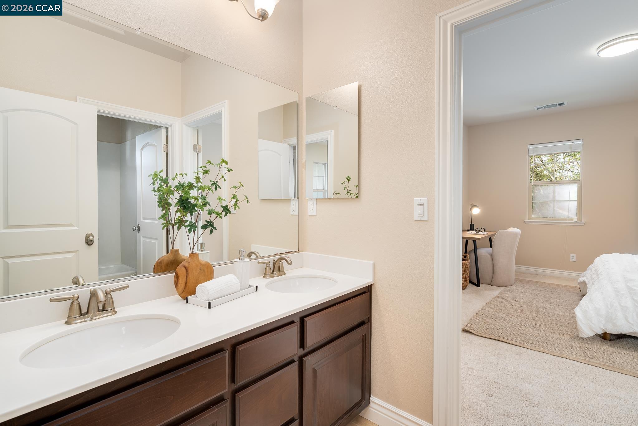 Detail Gallery Image 35 of 52 For 7898 Kennard Ln, San Ramon,  CA 94582 - 5 Beds | 4/1 Baths