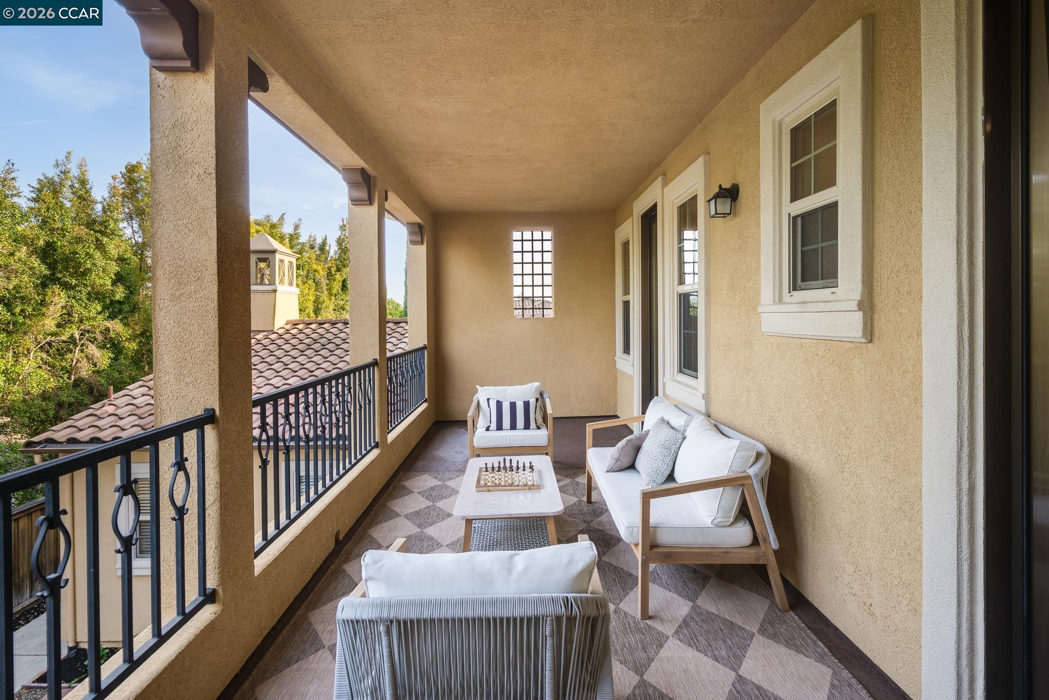 Detail Gallery Image 37 of 52 For 7898 Kennard Ln, San Ramon,  CA 94582 - 5 Beds | 4/1 Baths