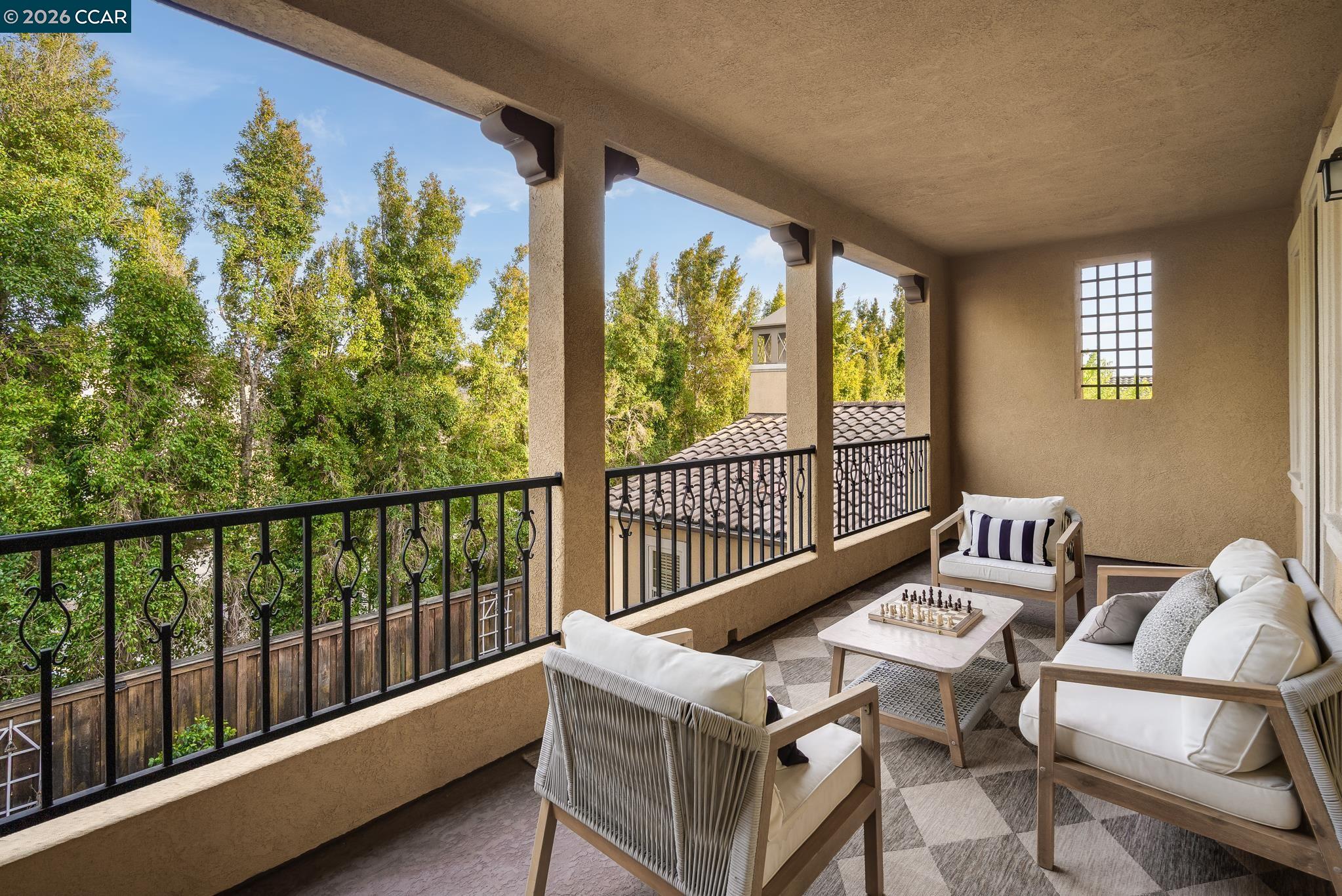 Detail Gallery Image 38 of 52 For 7898 Kennard Ln, San Ramon,  CA 94582 - 5 Beds | 4/1 Baths