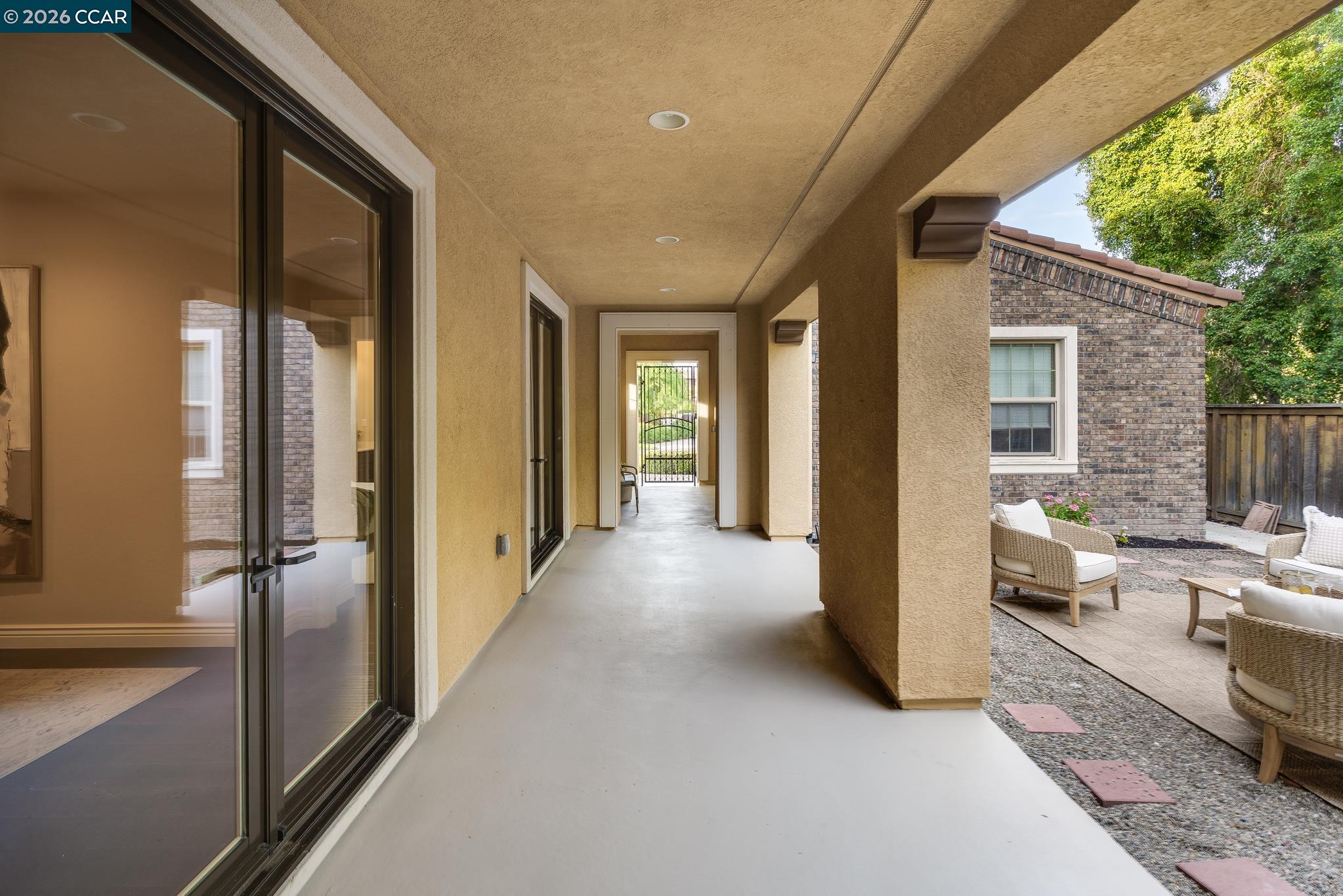 Detail Gallery Image 39 of 52 For 7898 Kennard Ln, San Ramon,  CA 94582 - 5 Beds | 4/1 Baths