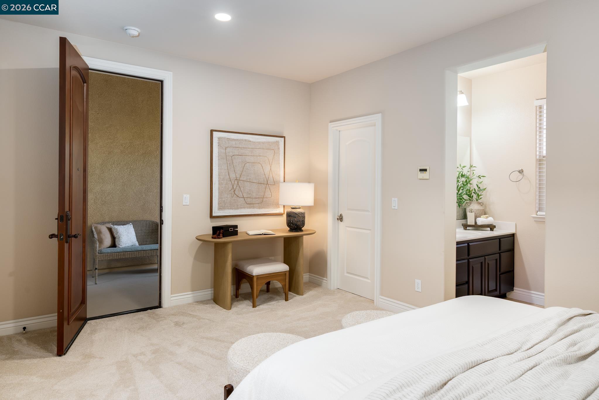 Detail Gallery Image 40 of 52 For 7898 Kennard Ln, San Ramon,  CA 94582 - 5 Beds | 4/1 Baths