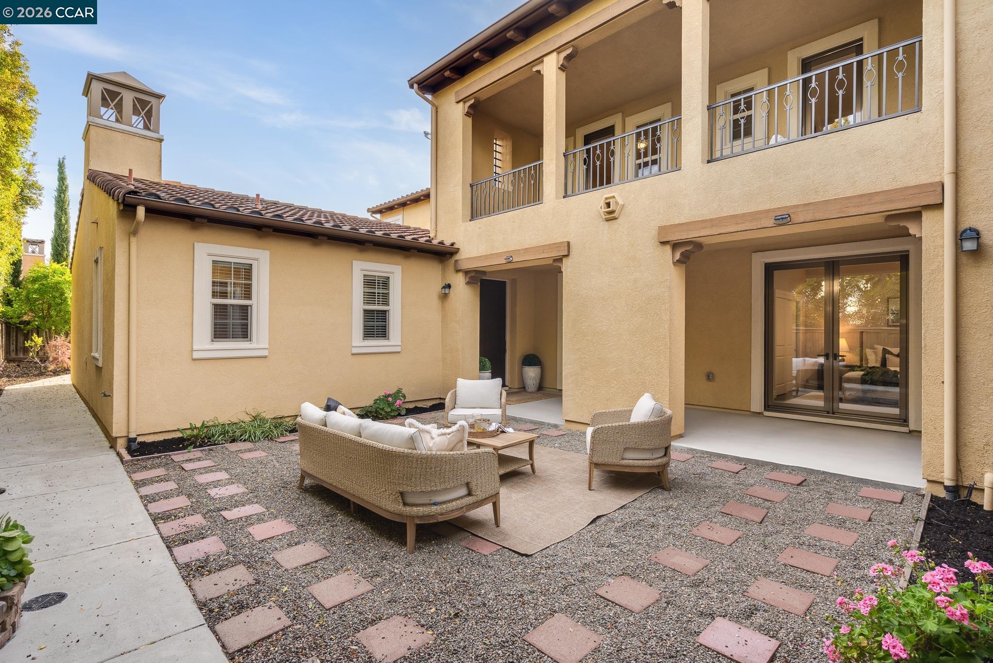 Detail Gallery Image 5 of 52 For 7898 Kennard Ln, San Ramon,  CA 94582 - 5 Beds | 4/1 Baths