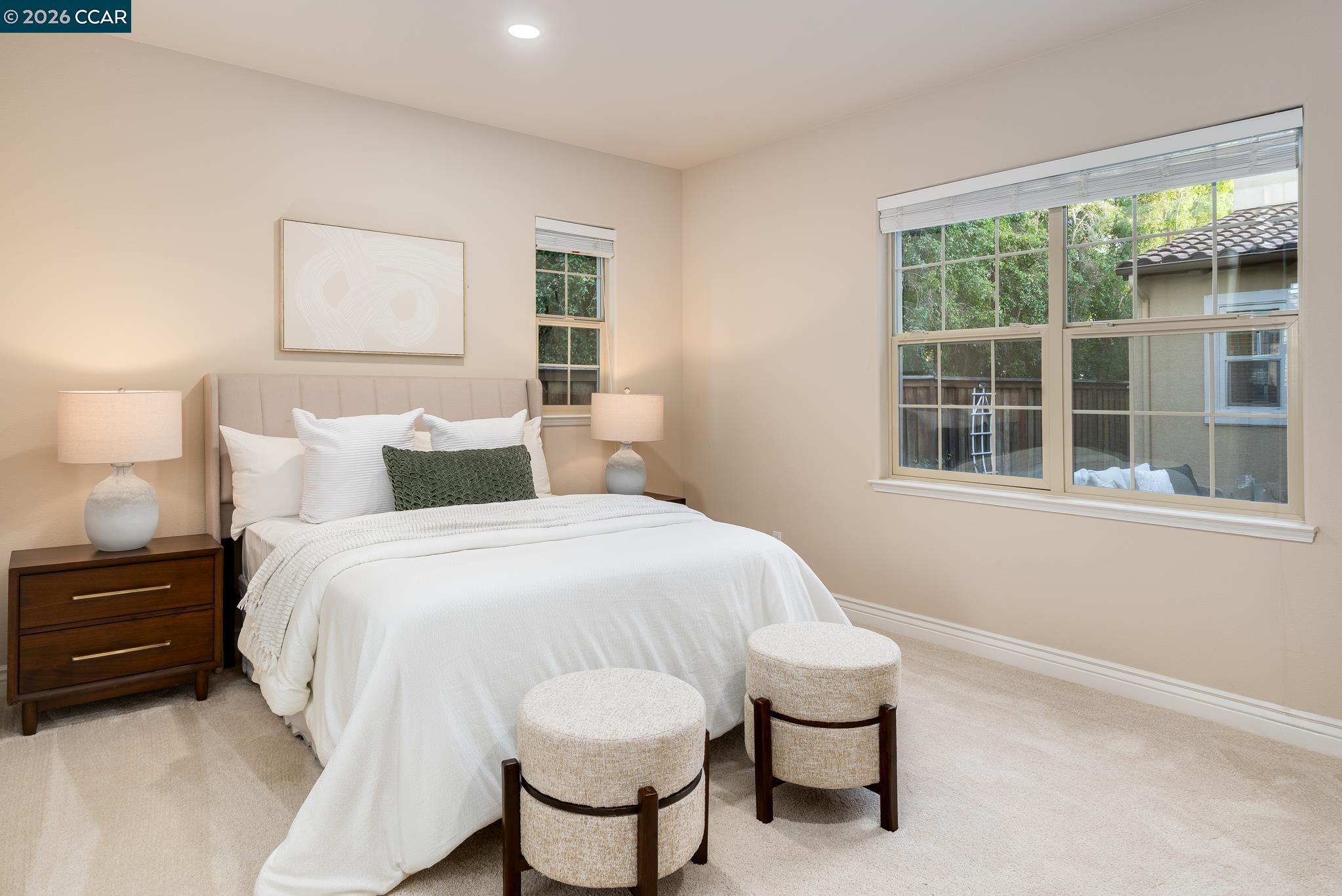 Detail Gallery Image 41 of 52 For 7898 Kennard Ln, San Ramon,  CA 94582 - 5 Beds | 4/1 Baths