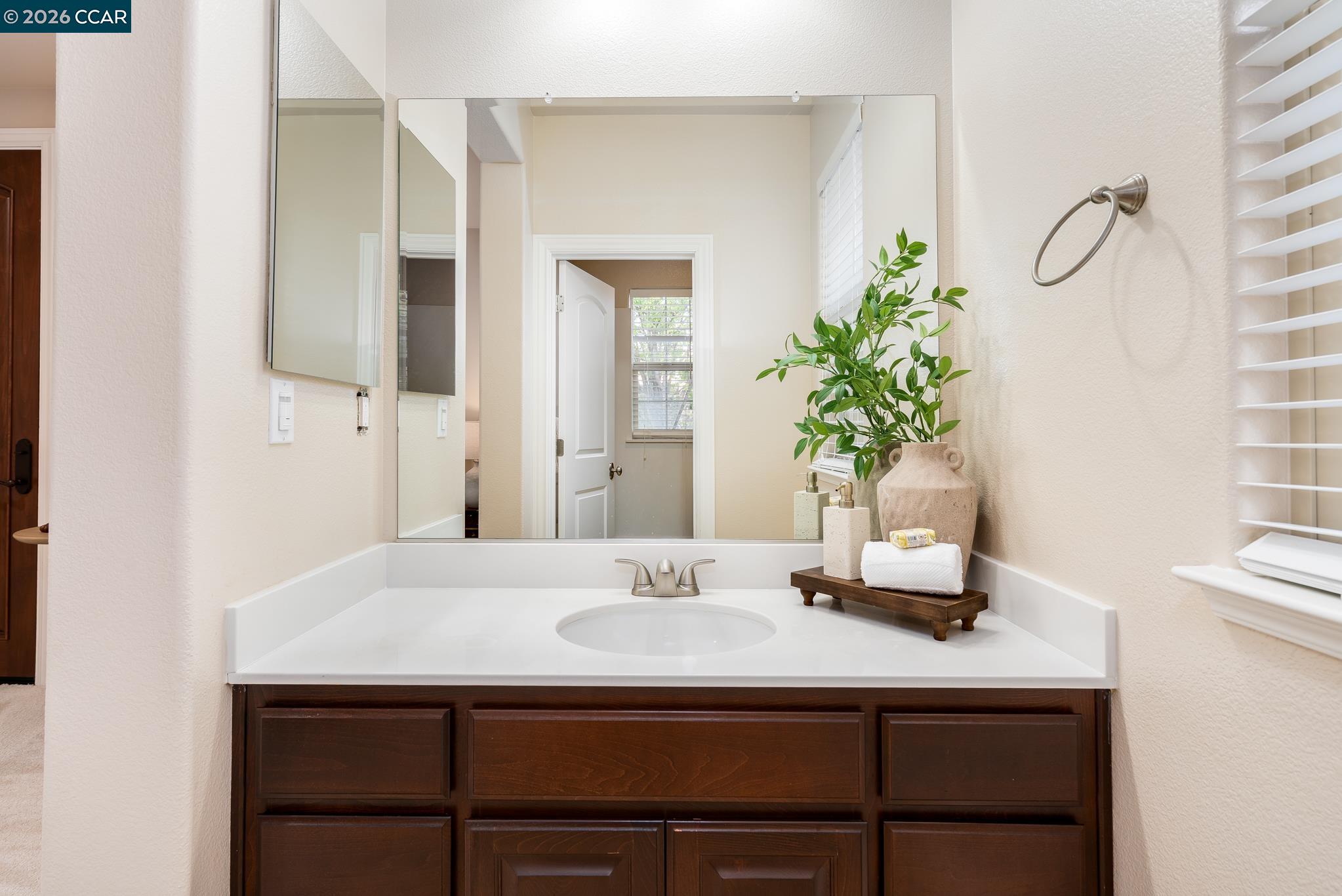 Detail Gallery Image 42 of 52 For 7898 Kennard Ln, San Ramon,  CA 94582 - 5 Beds | 4/1 Baths