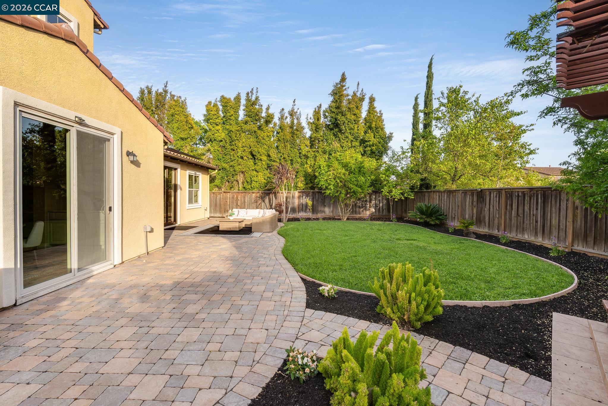 Detail Gallery Image 48 of 52 For 7898 Kennard Ln, San Ramon,  CA 94582 - 5 Beds | 4/1 Baths