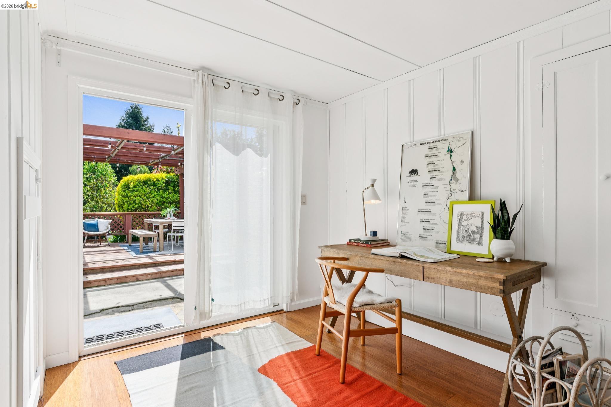 Detail Gallery Image 18 of 26 For 3824 Enos Ave, Oakland,  CA 94619 - 3 Beds | 2 Baths