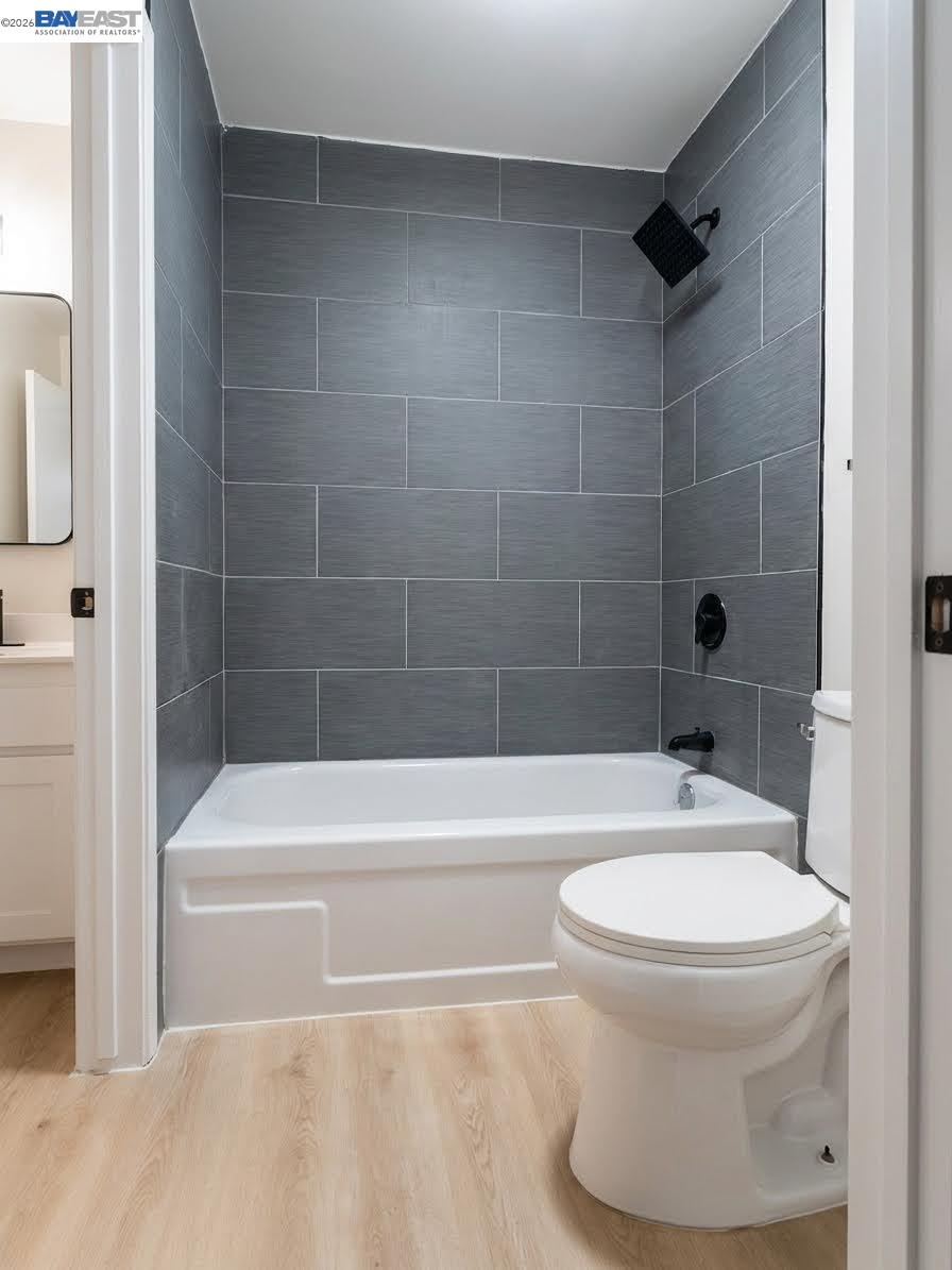 Detail Gallery Image 11 of 12 For 796 Woodside Ln #1,  Sacramento,  CA 95825 - 2 Beds | 1 Baths