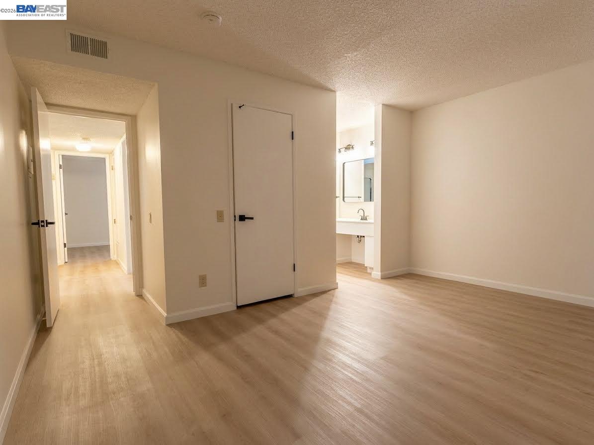 796 Woodside Ln UNIT 1, Sacramento, CA, 95825