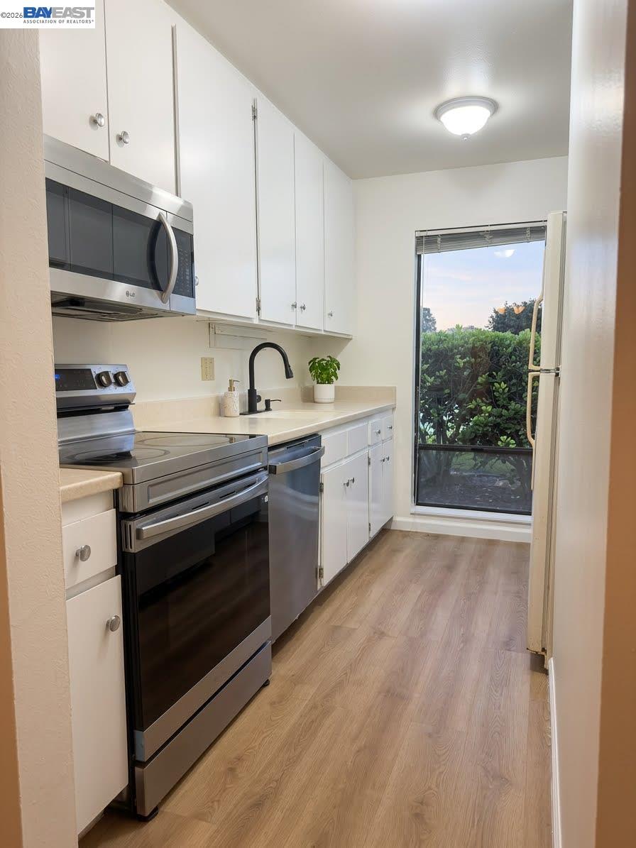 796 Woodside Ln UNIT 1, Sacramento, CA, 95825