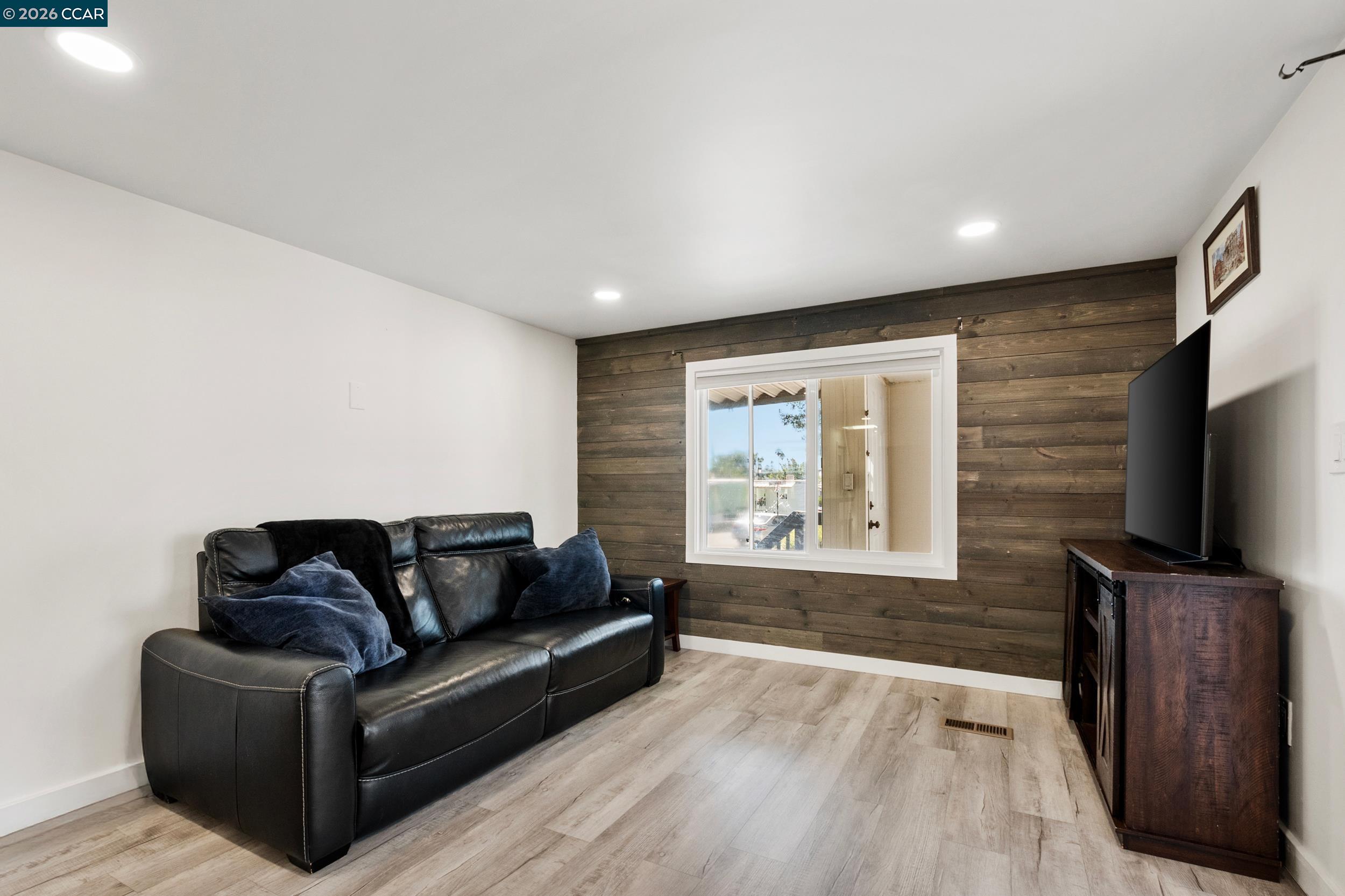 Detail Gallery Image 11 of 35 For 32 Galloway Dr., Concord,  CA 94518 - 1 Beds | 1 Baths