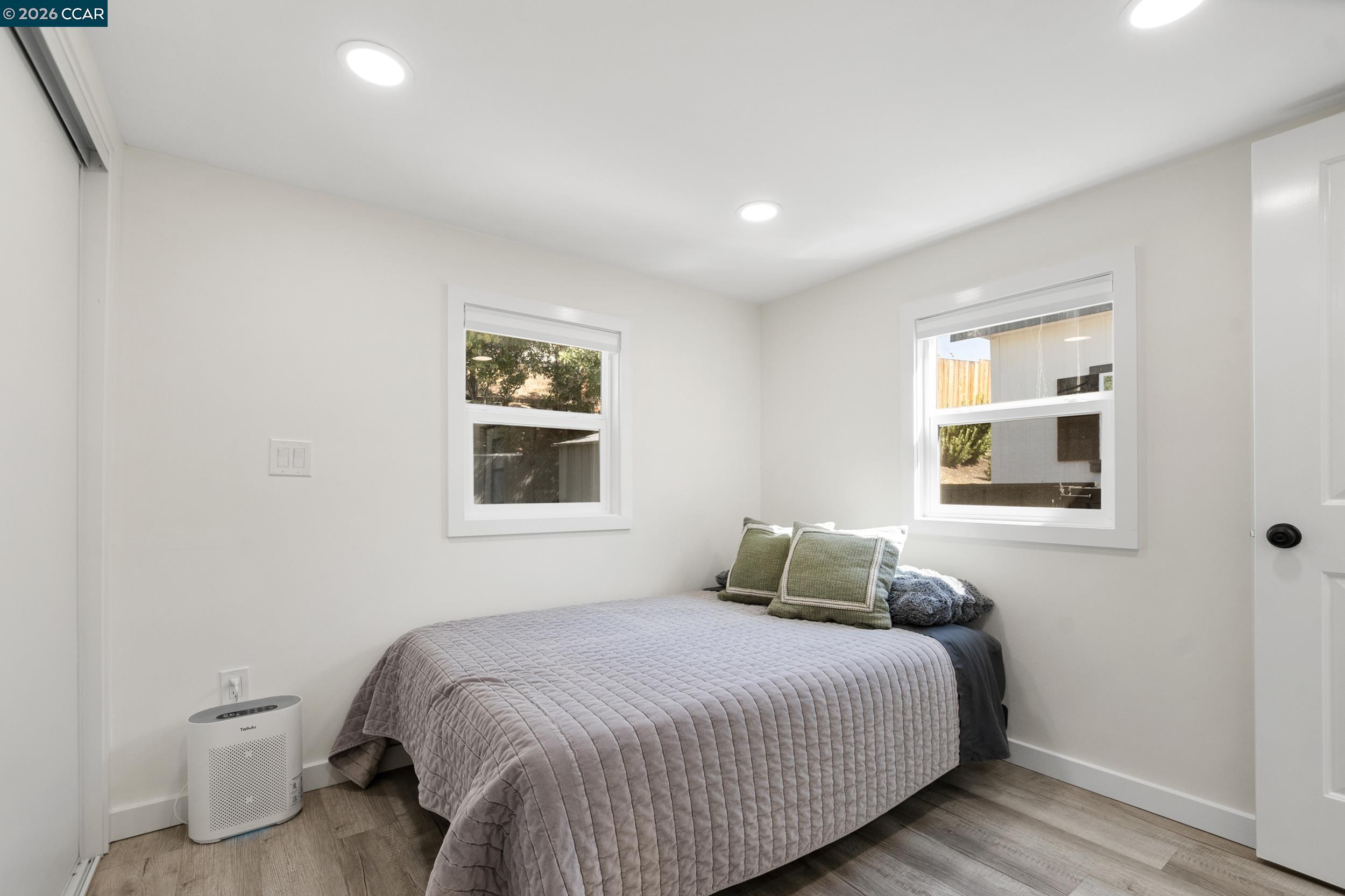 Detail Gallery Image 22 of 35 For 32 Galloway Dr., Concord,  CA 94518 - 1 Beds | 1 Baths