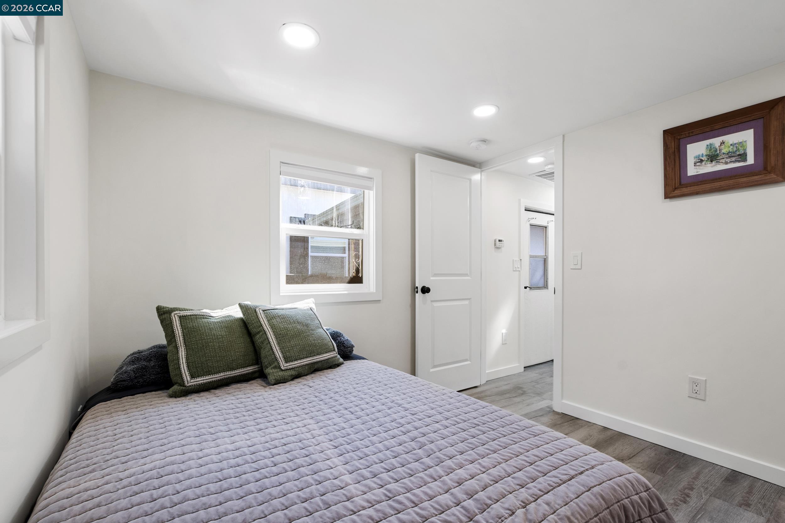 Detail Gallery Image 23 of 35 For 32 Galloway Dr., Concord,  CA 94518 - 1 Beds | 1 Baths