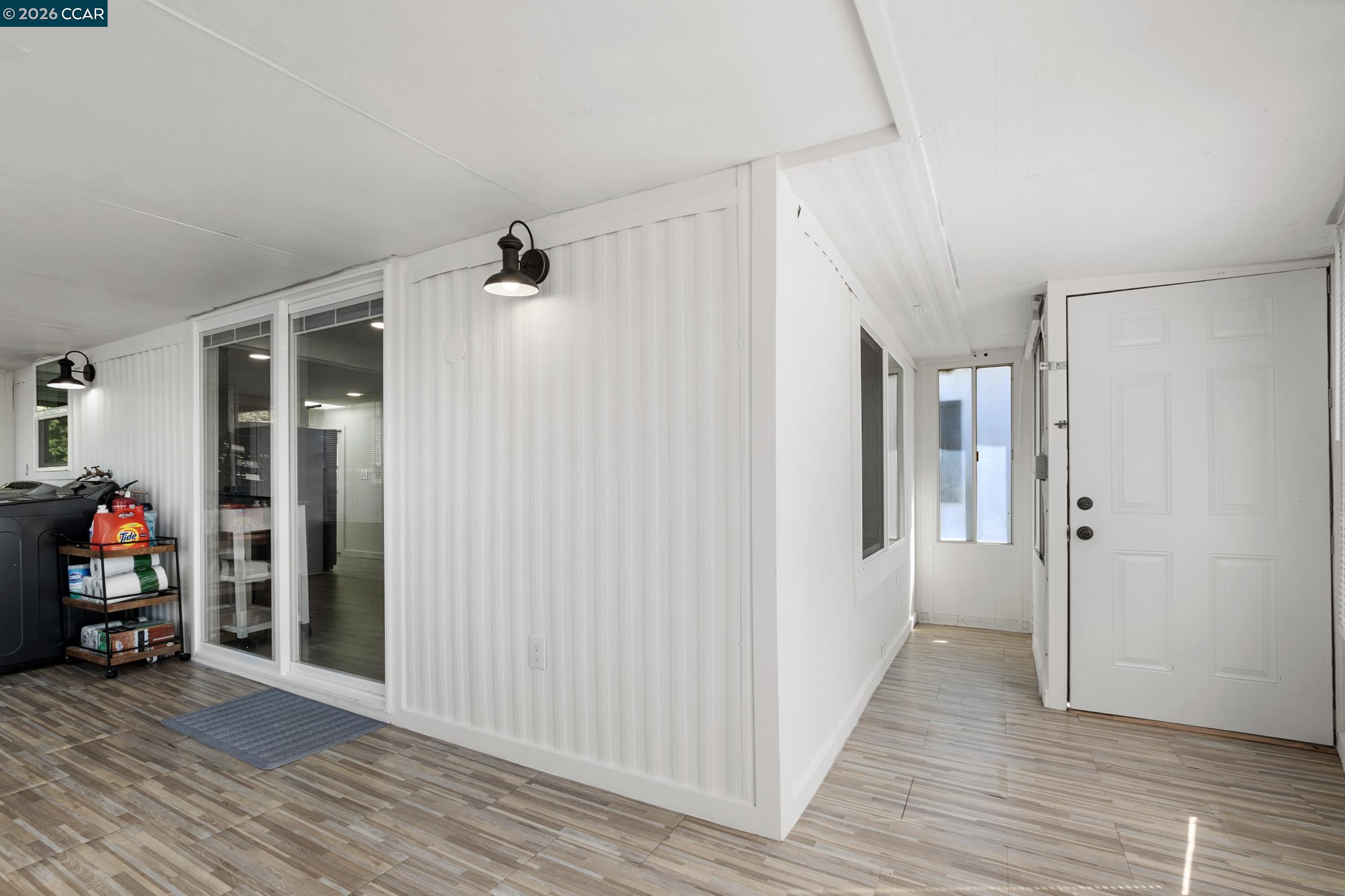 Detail Gallery Image 5 of 35 For 32 Galloway Dr., Concord,  CA 94518 - 1 Beds | 1 Baths