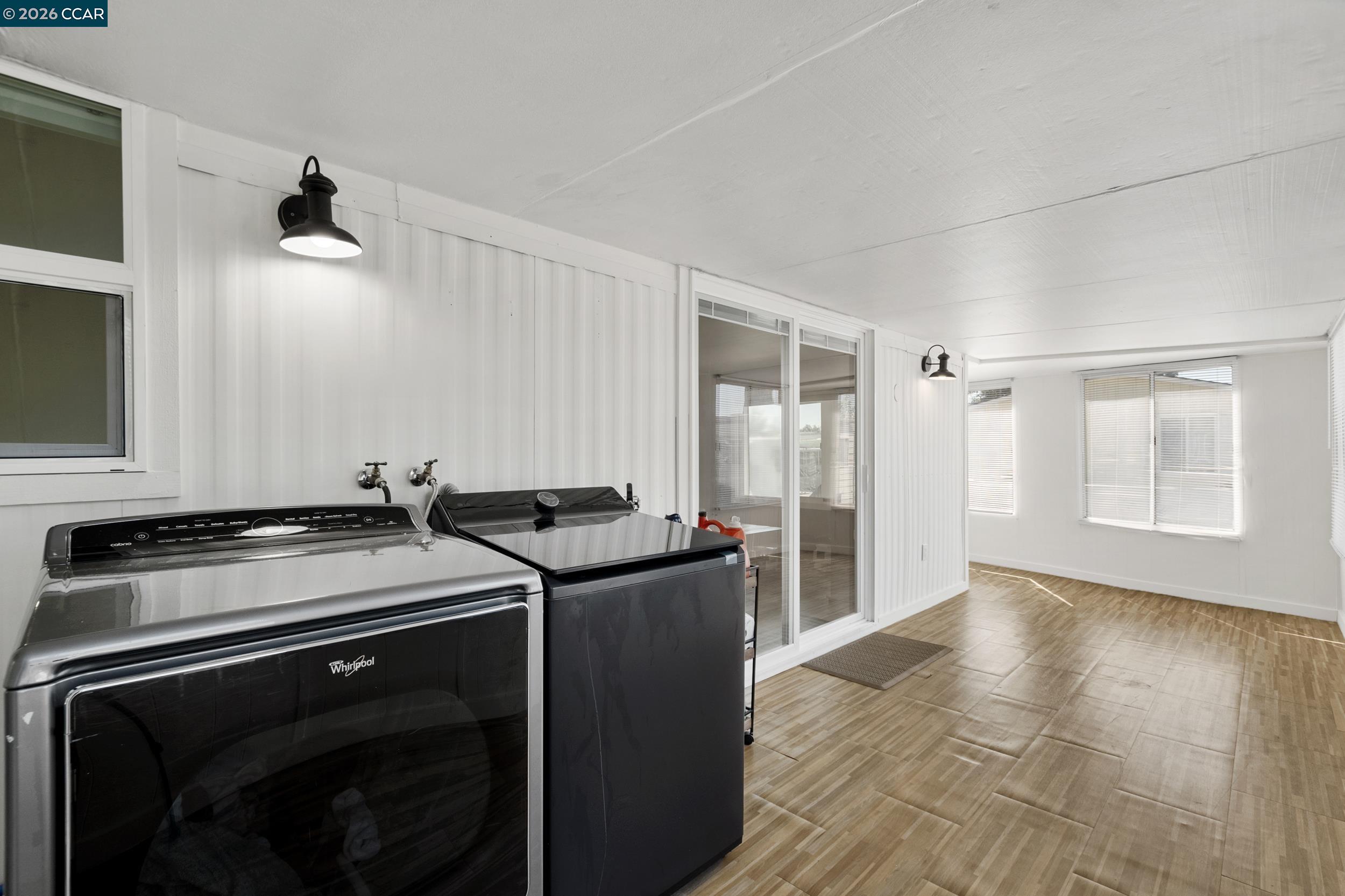 Detail Gallery Image 8 of 35 For 32 Galloway Dr., Concord,  CA 94518 - 1 Beds | 1 Baths