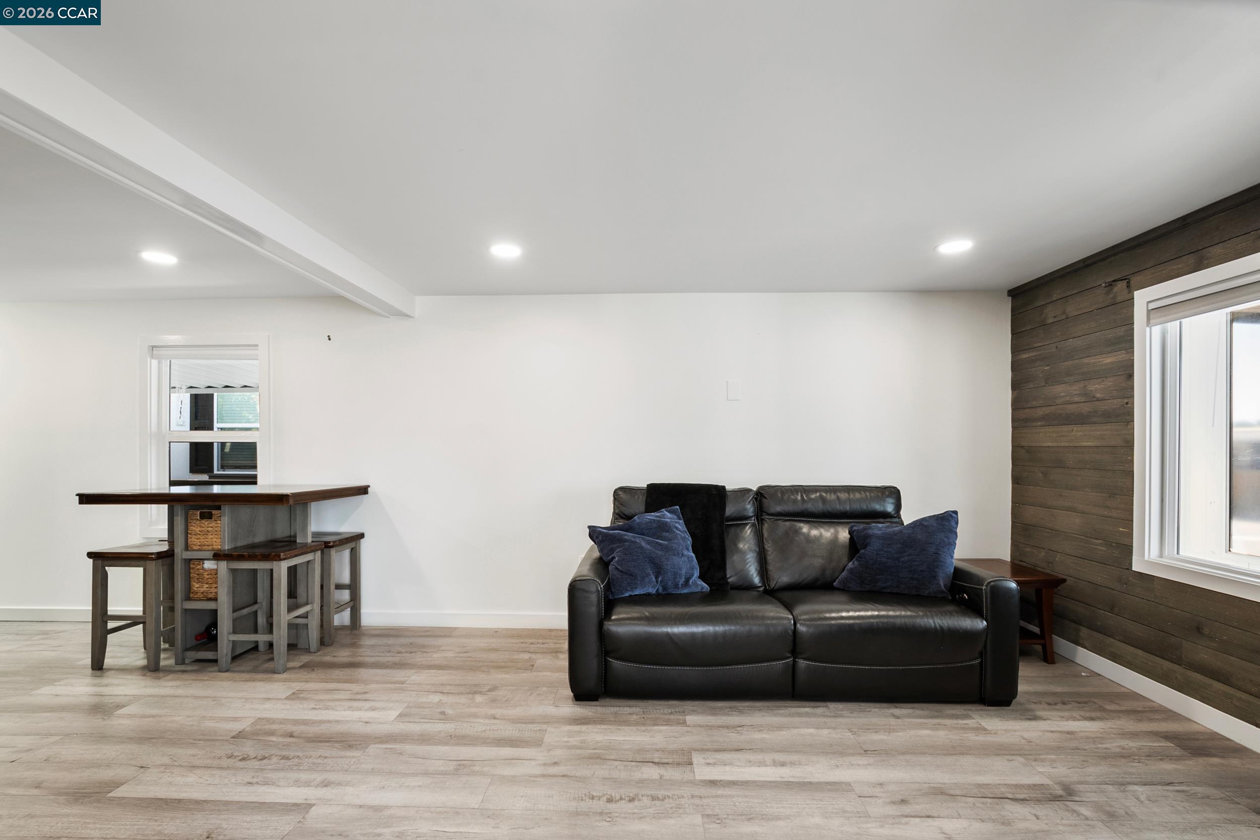 Detail Gallery Image 9 of 35 For 32 Galloway Dr., Concord,  CA 94518 - 1 Beds | 1 Baths