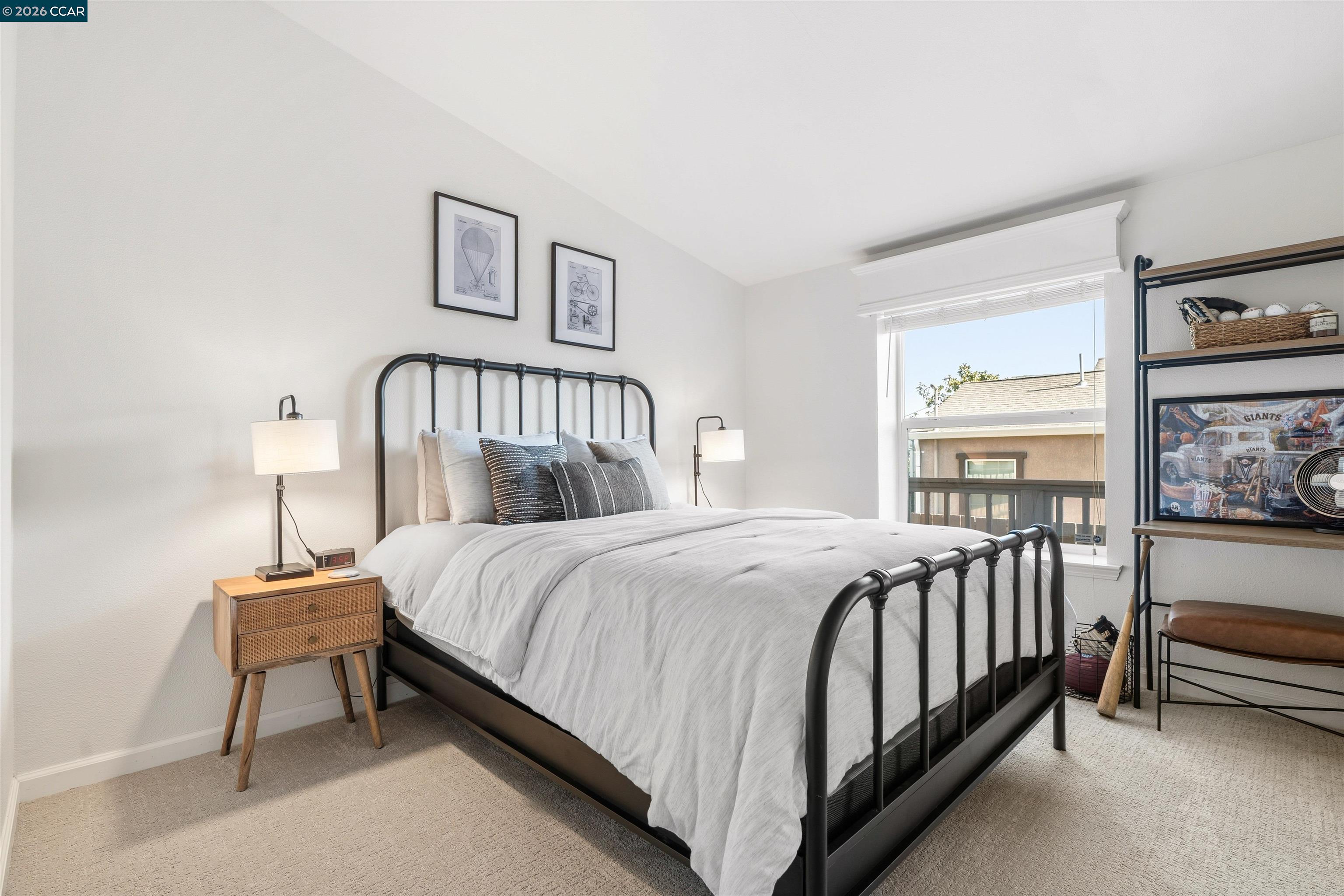 Detail Gallery Image 20 of 46 For 19175 Carlton Ave, Castro Valley,  CA 94546 - 4 Beds | 2/1 Baths