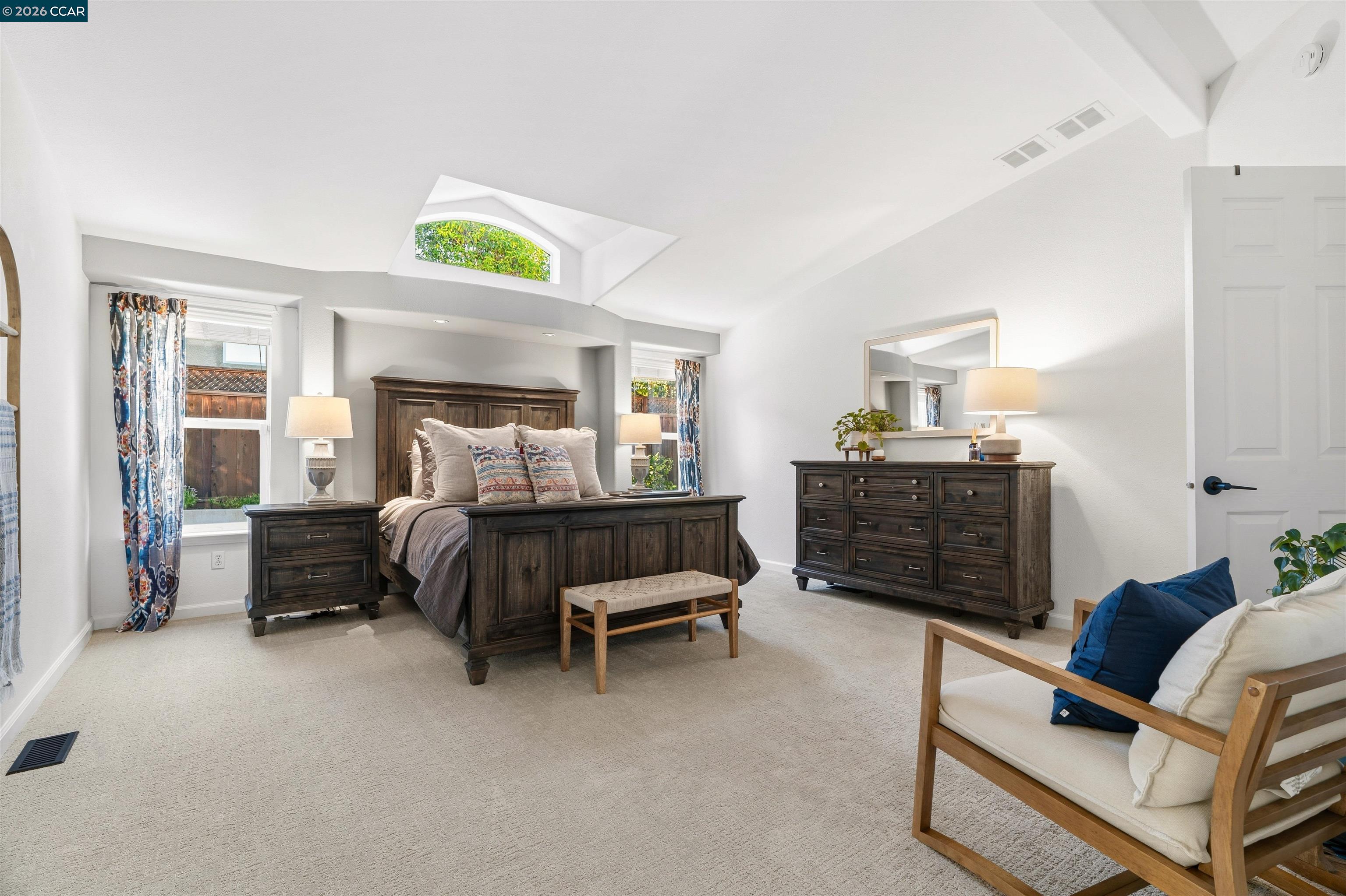 Detail Gallery Image 24 of 46 For 19175 Carlton Ave, Castro Valley,  CA 94546 - 4 Beds | 2/1 Baths