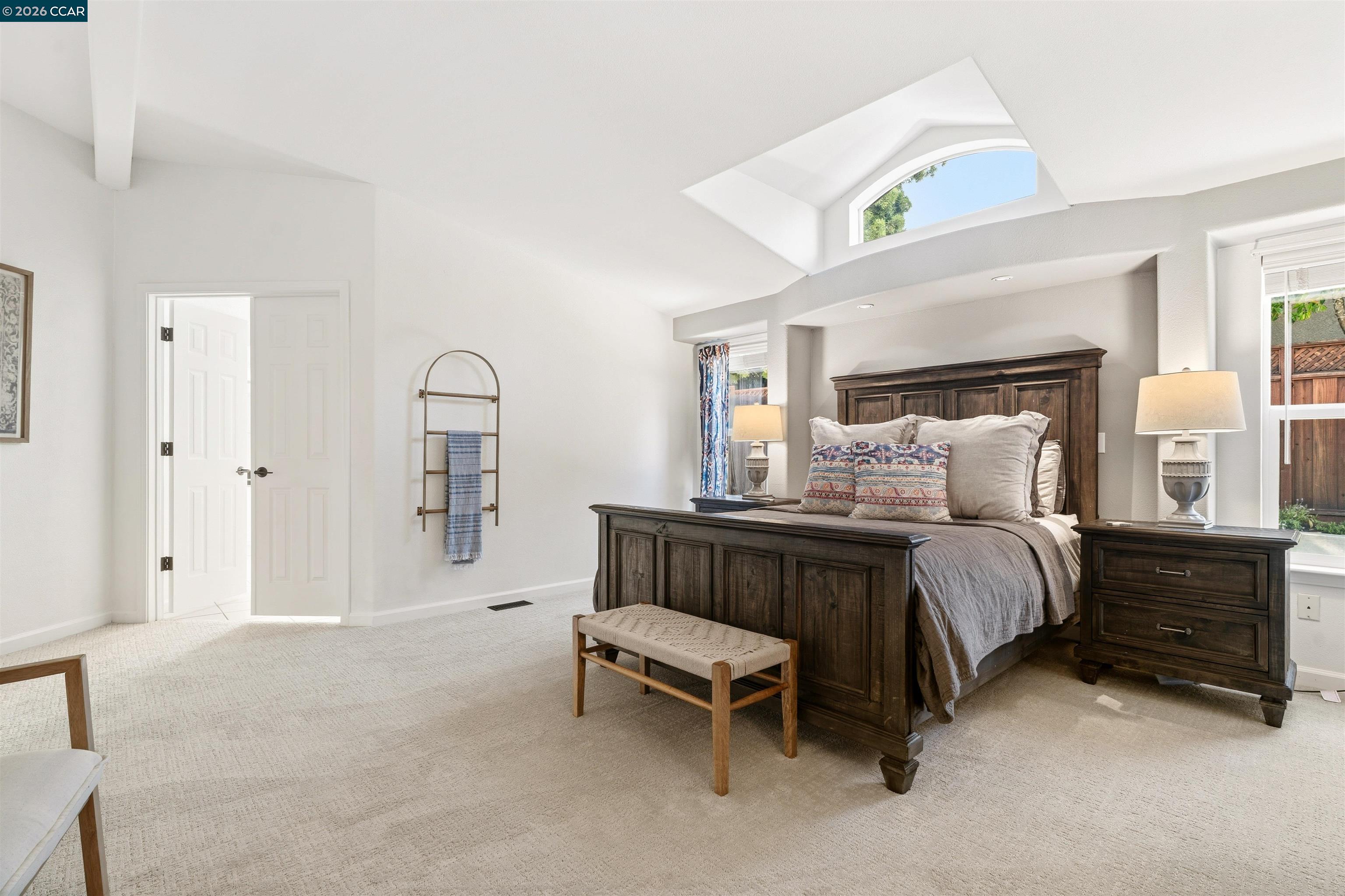 Detail Gallery Image 25 of 46 For 19175 Carlton Ave, Castro Valley,  CA 94546 - 4 Beds | 2/1 Baths