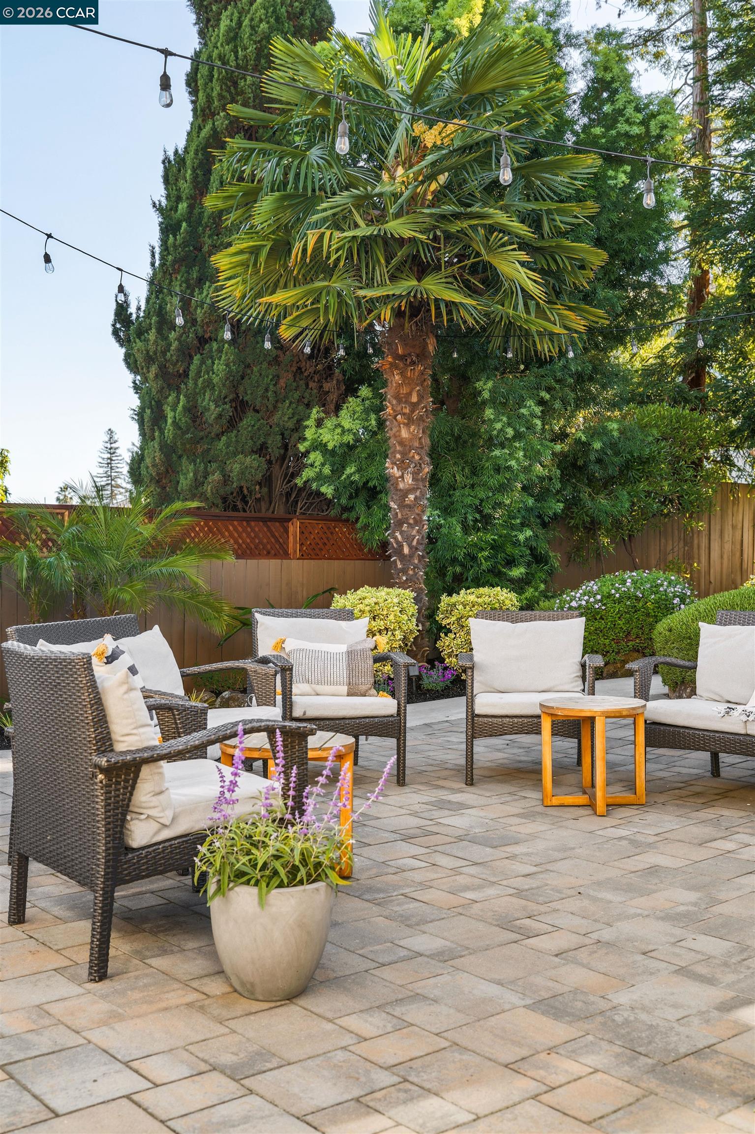 Detail Gallery Image 29 of 46 For 19175 Carlton Ave, Castro Valley,  CA 94546 - 4 Beds | 2/1 Baths