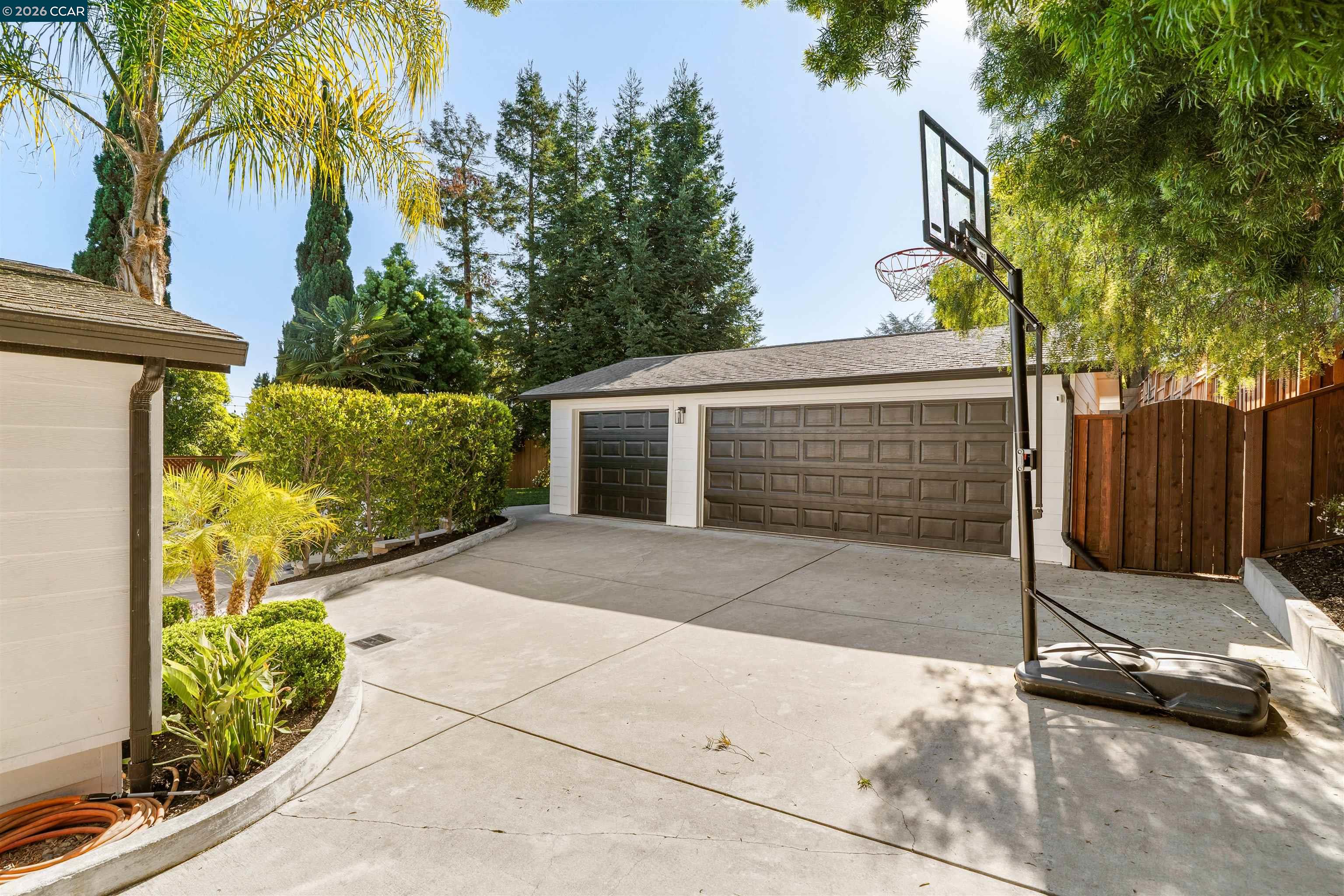 Detail Gallery Image 30 of 46 For 19175 Carlton Ave, Castro Valley,  CA 94546 - 4 Beds | 2/1 Baths