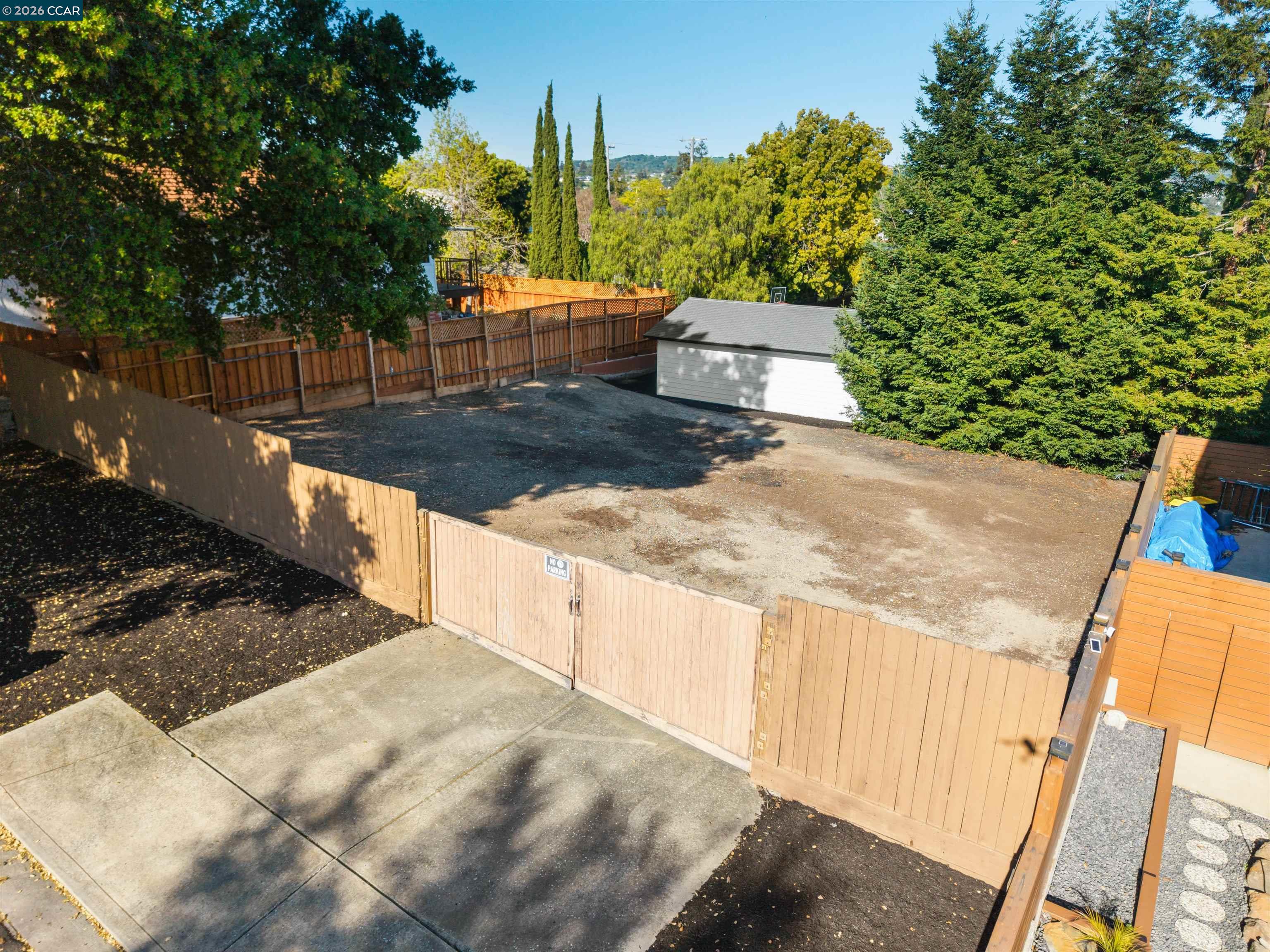 Detail Gallery Image 39 of 46 For 19175 Carlton Ave, Castro Valley,  CA 94546 - 4 Beds | 2/1 Baths