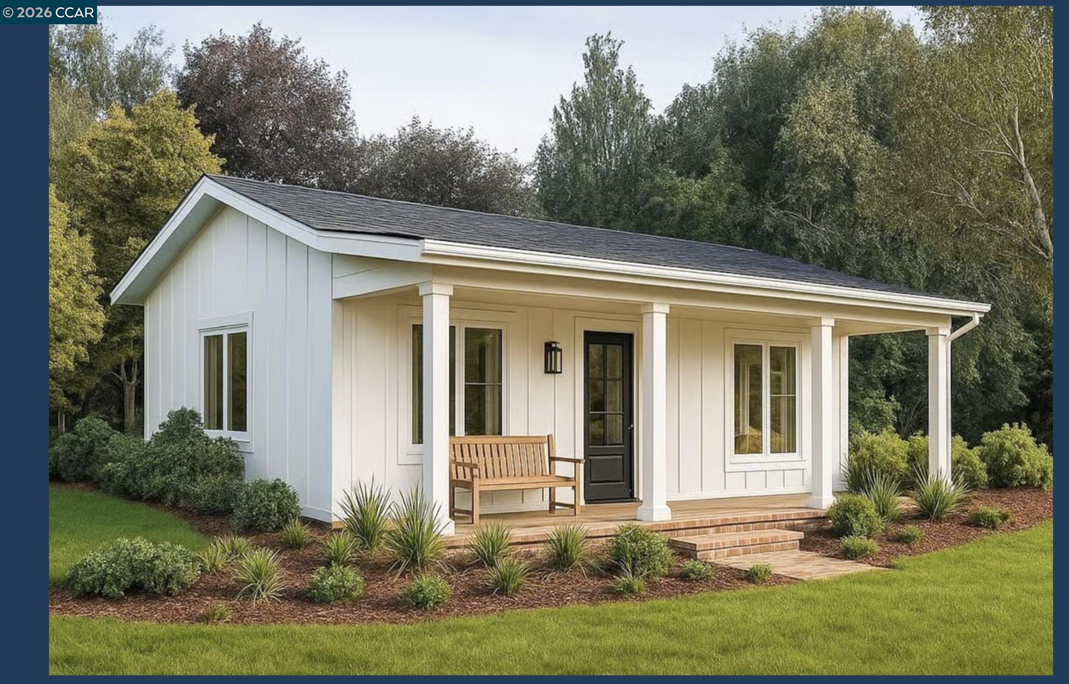 Detail Gallery Image 48 of 52 For 19175 Carlton Ave, Castro Valley,  CA 94546 - 4 Beds | 2/1 Baths