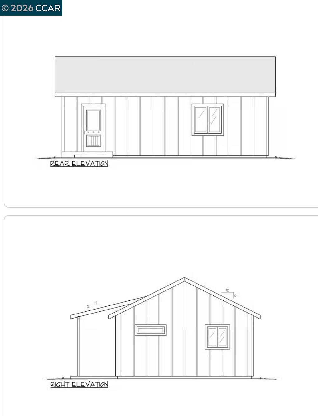 Detail Gallery Image 51 of 52 For 19175 Carlton Ave, Castro Valley,  CA 94546 - 4 Beds | 2/1 Baths