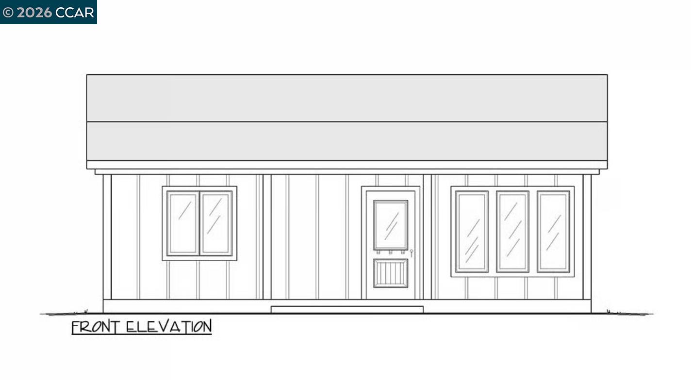 Detail Gallery Image 52 of 52 For 19175 Carlton Ave, Castro Valley,  CA 94546 - 4 Beds | 2/1 Baths