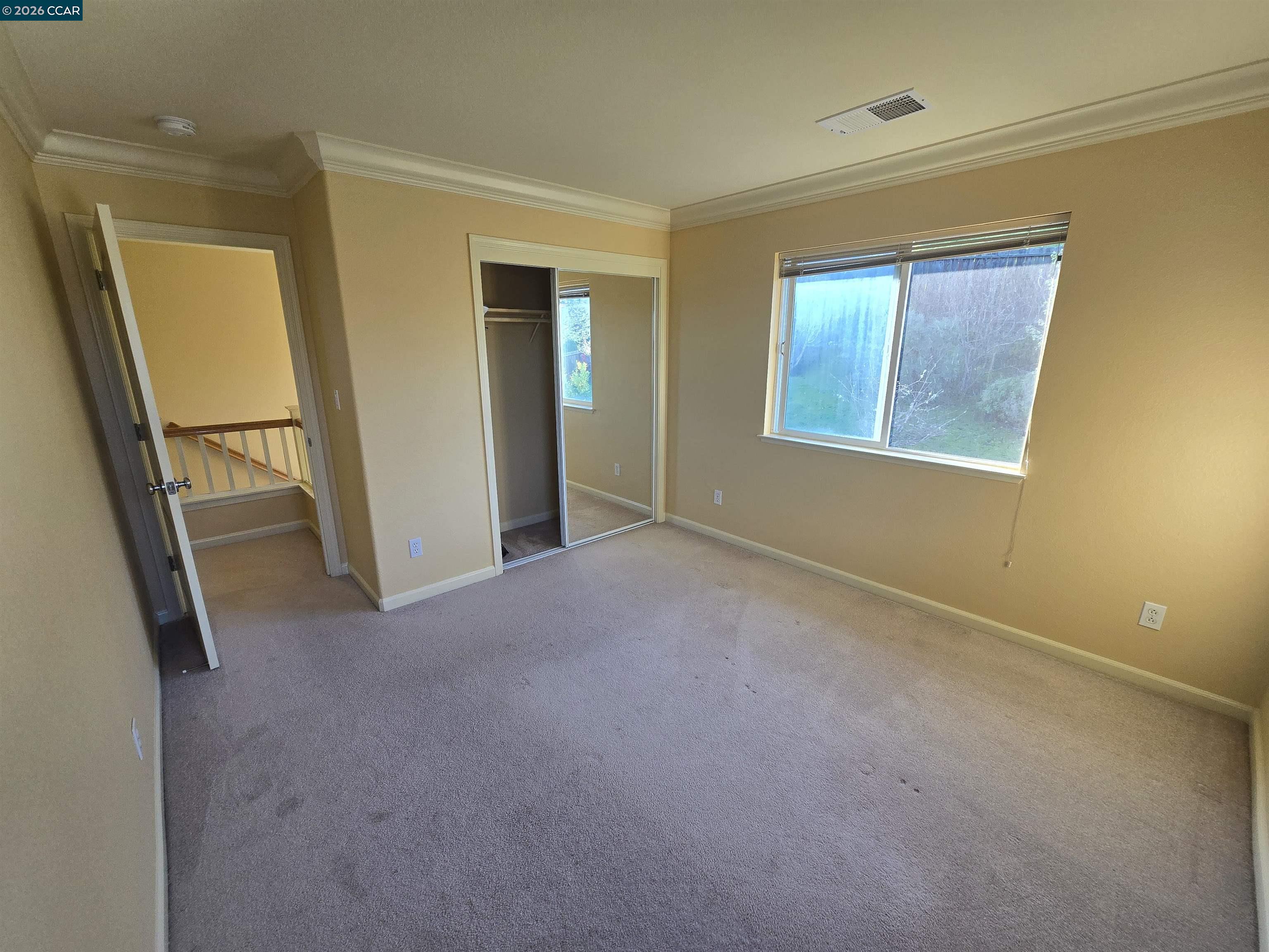 Detail Gallery Image 14 of 23 For 894 Bridgeway Cir, El Sobrante,  CA 94803 - 5 Beds | 3 Baths