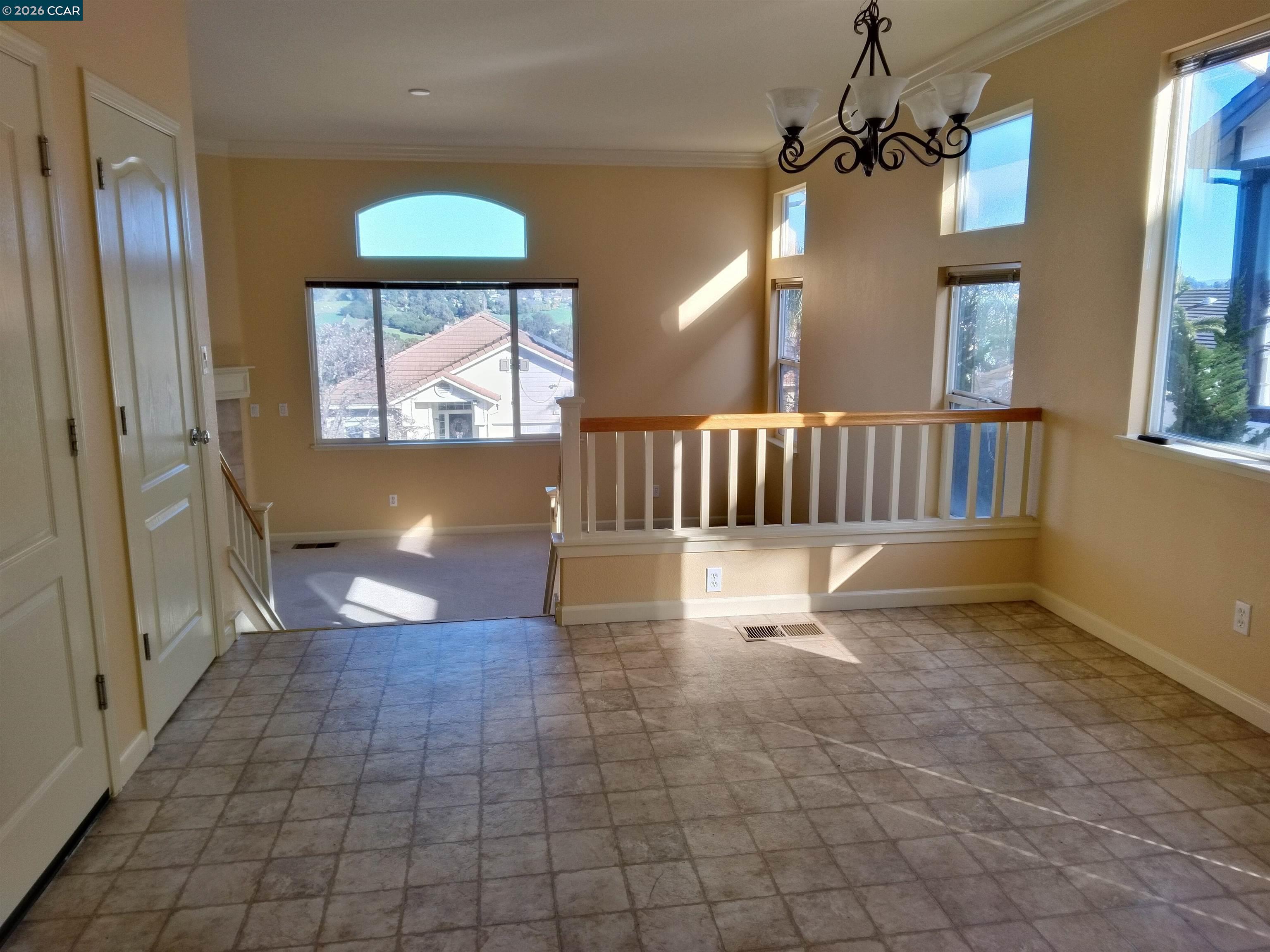 Detail Gallery Image 20 of 23 For 894 Bridgeway Cir, El Sobrante,  CA 94803 - 5 Beds | 3 Baths