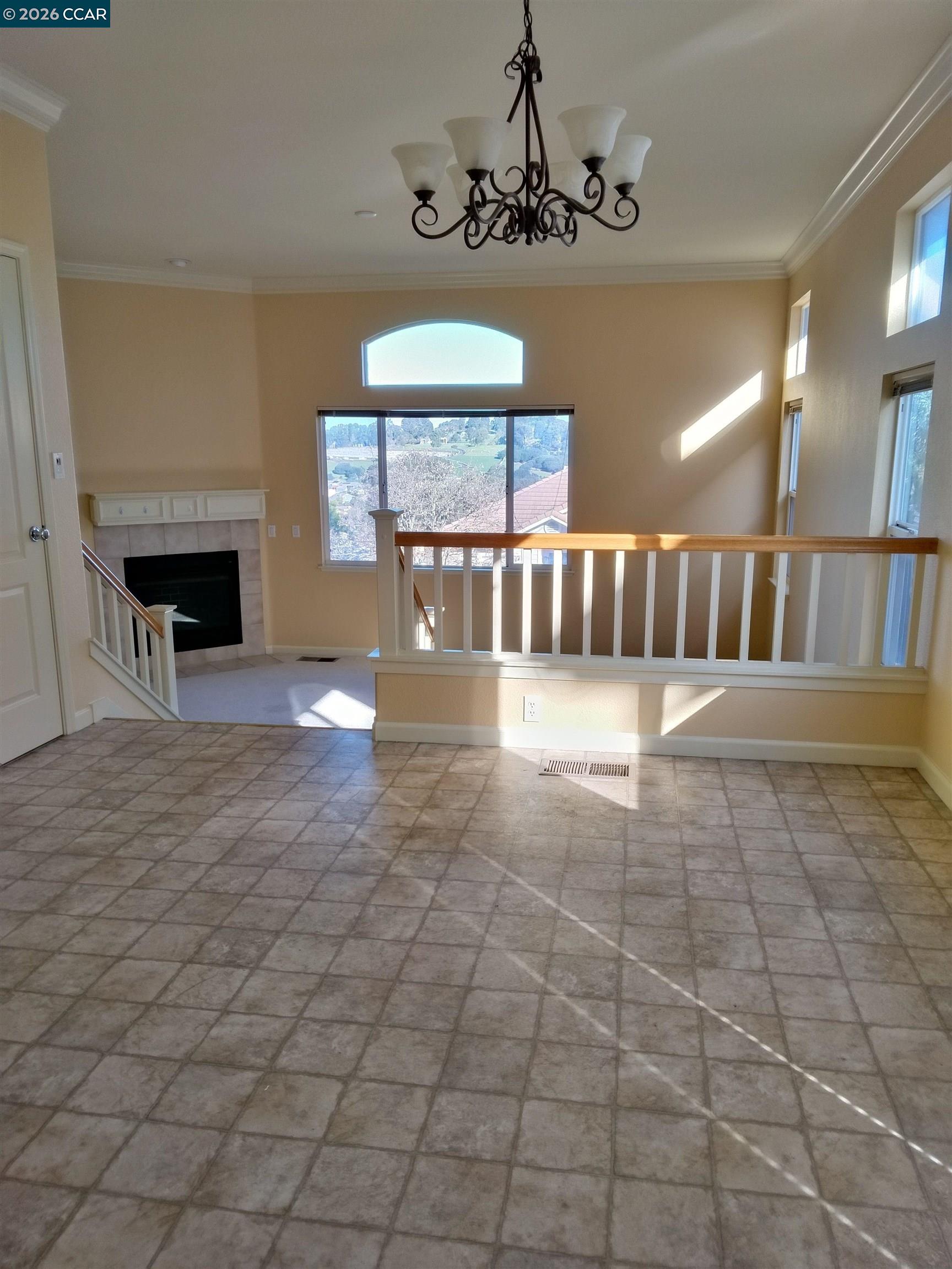 Detail Gallery Image 21 of 23 For 894 Bridgeway Cir, El Sobrante,  CA 94803 - 5 Beds | 3 Baths