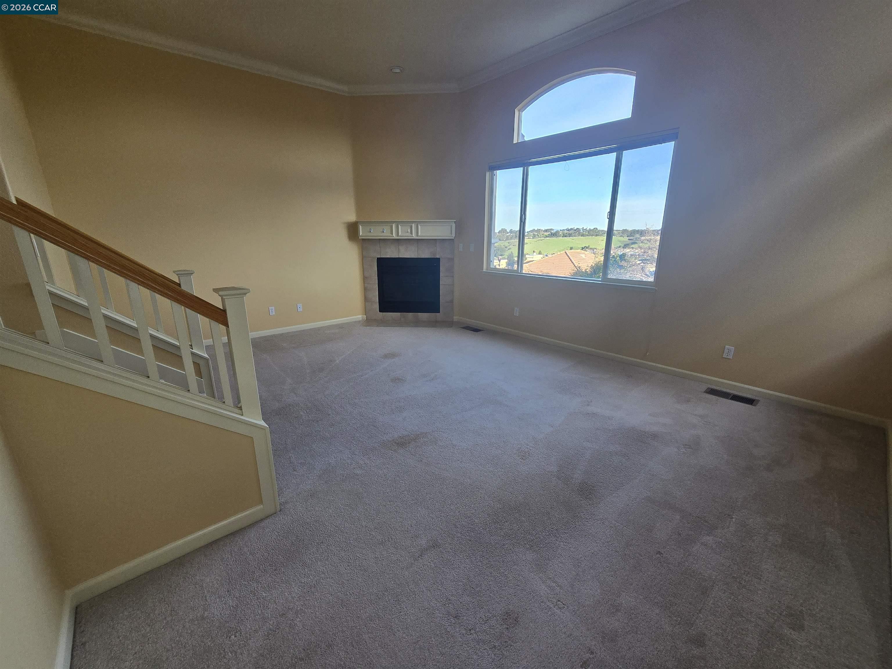 Detail Gallery Image 9 of 23 For 894 Bridgeway Cir, El Sobrante,  CA 94803 - 5 Beds | 3 Baths