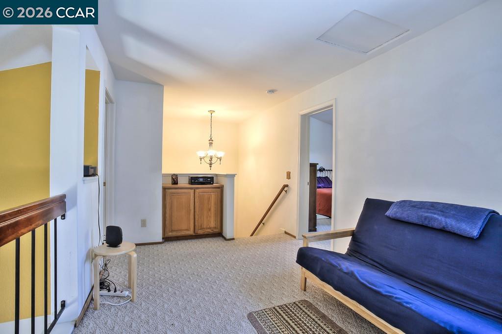 Detail Gallery Image 9 of 9 For 1429 Oak Hollow Ct, Pinole,  CA 94564 - 2 Beds | 2/1 Baths