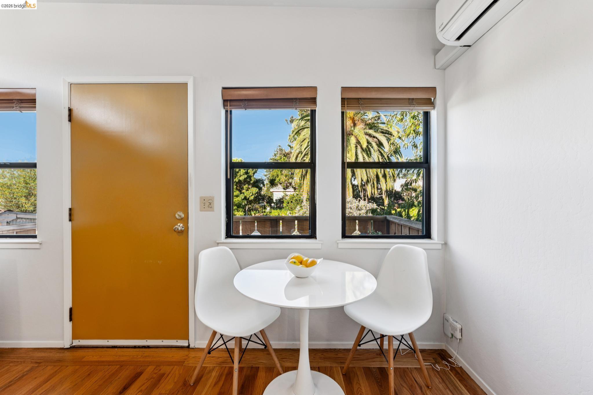 Detail Gallery Image 15 of 24 For 2112 Mckinley Ave #D,  Berkeley,  CA 94703 - 0 Beds | 1 Baths