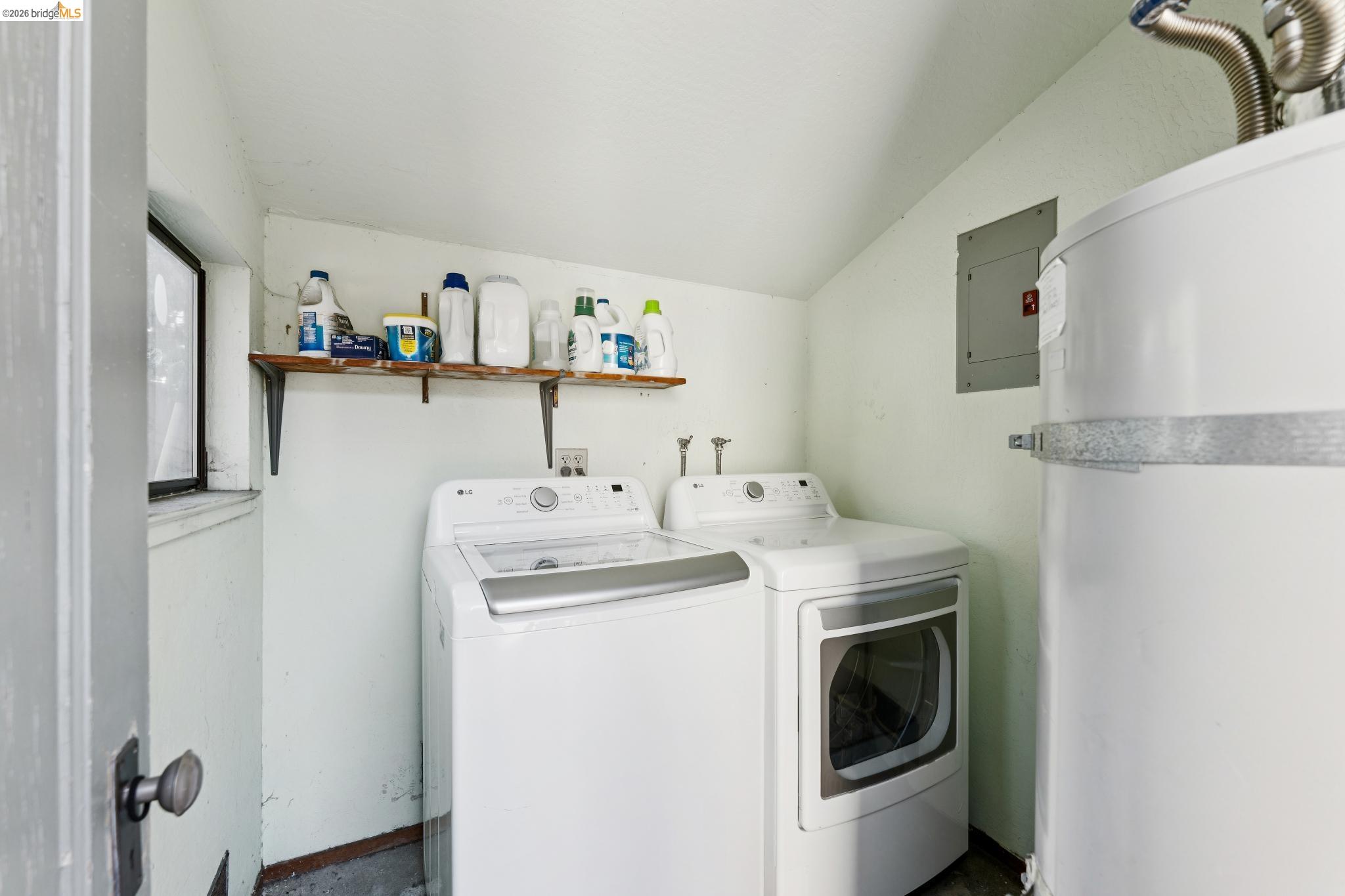 Detail Gallery Image 20 of 24 For 2112 Mckinley Ave #D,  Berkeley,  CA 94703 - 0 Beds | 1 Baths