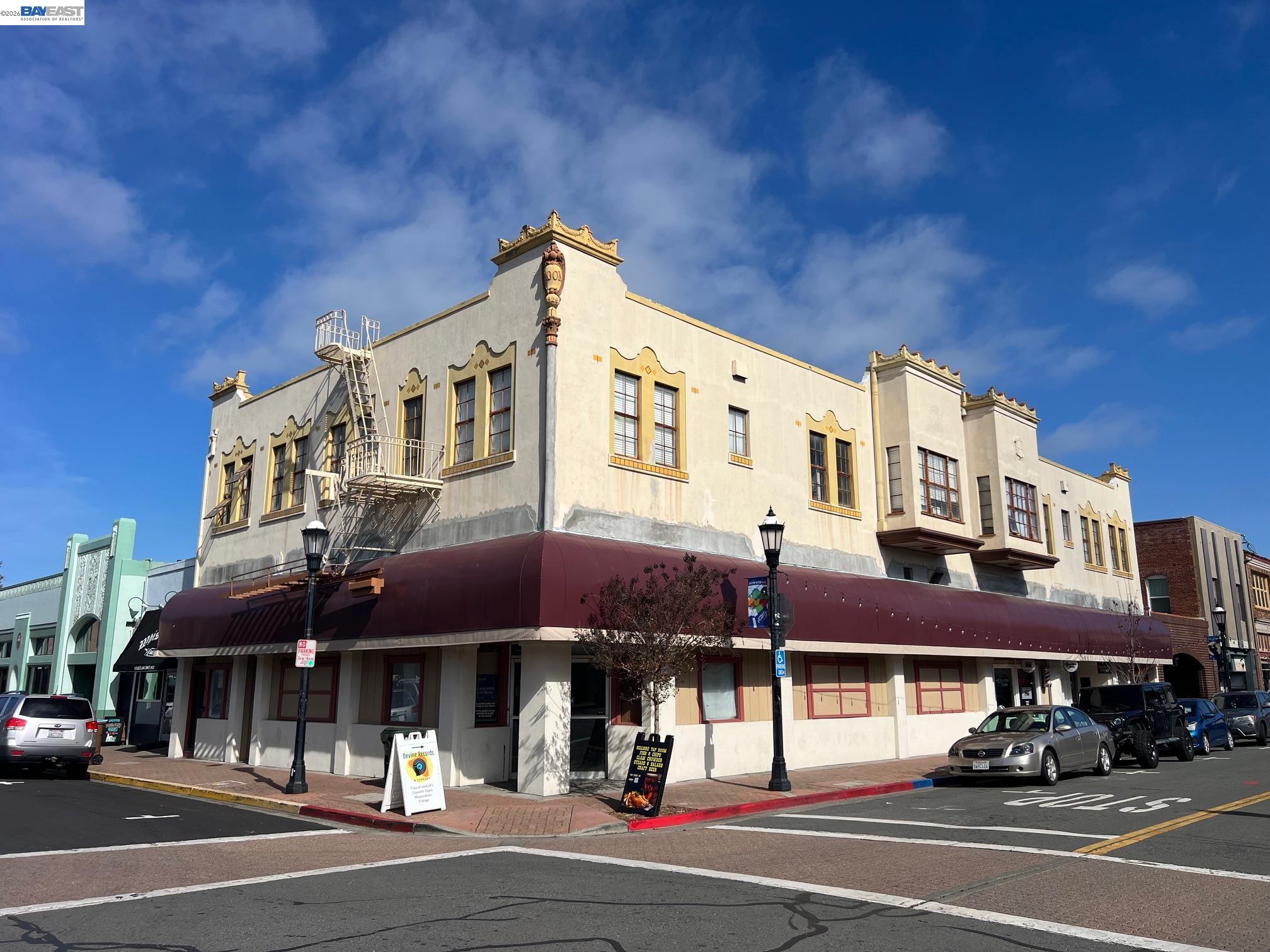 205 Rockaway, Pacifica, CA, 94044