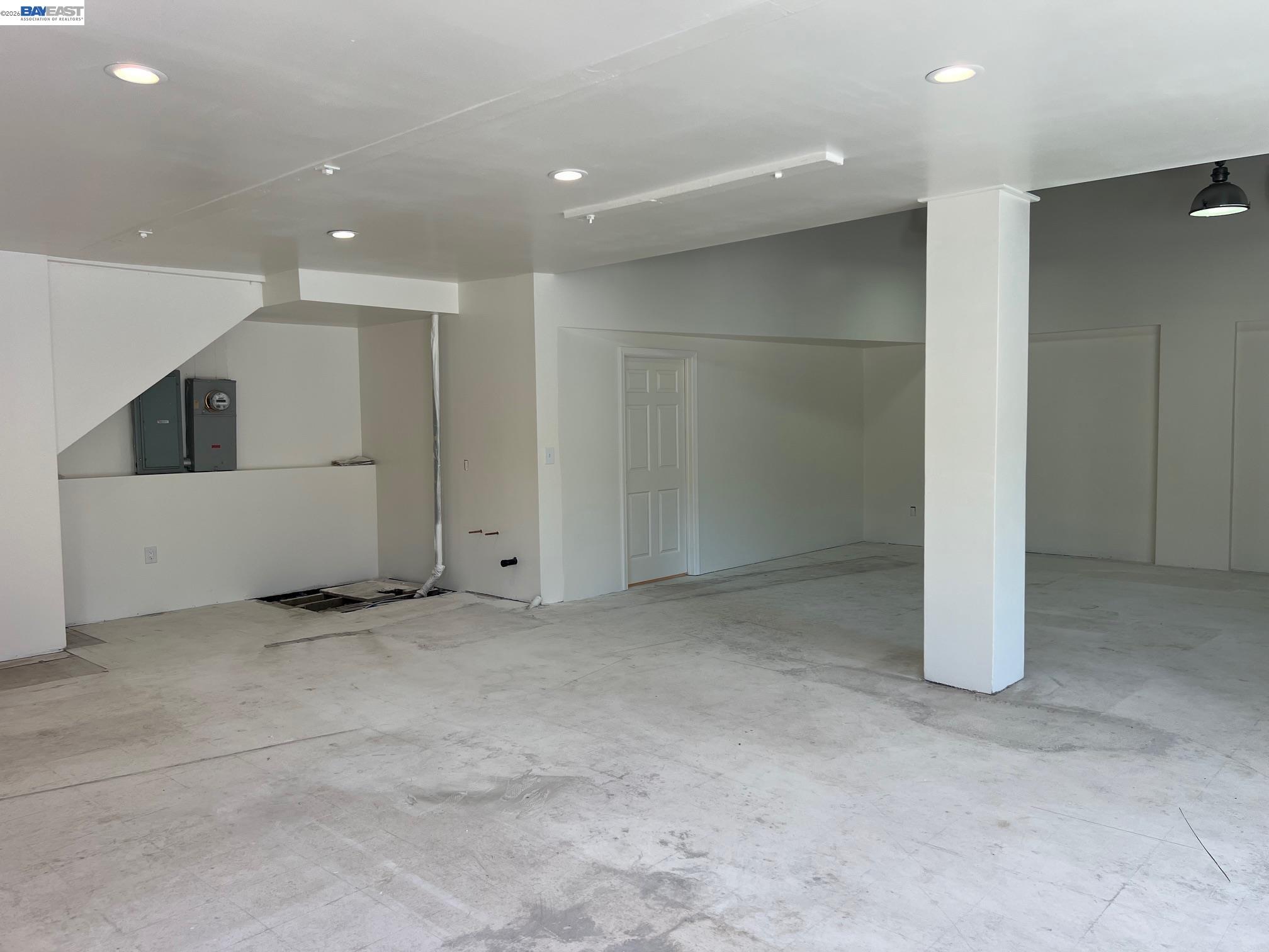 Detail Gallery Image 11 of 22 For 801 Main St, Martinez,  CA 94553 - – Beds | – Baths