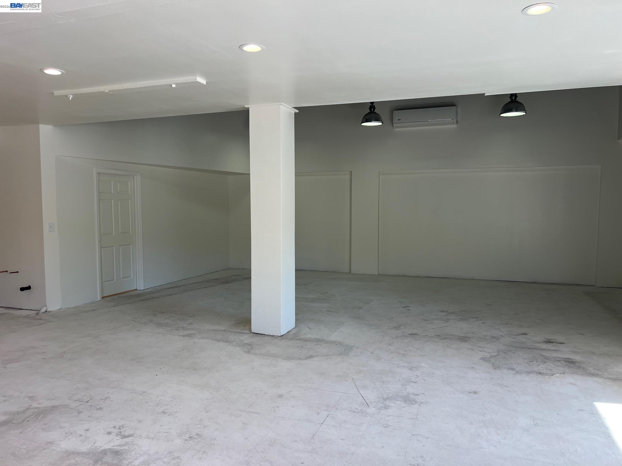 Detail Gallery Image 12 of 22 For 801 Main St, Martinez,  CA 94553 - – Beds | – Baths