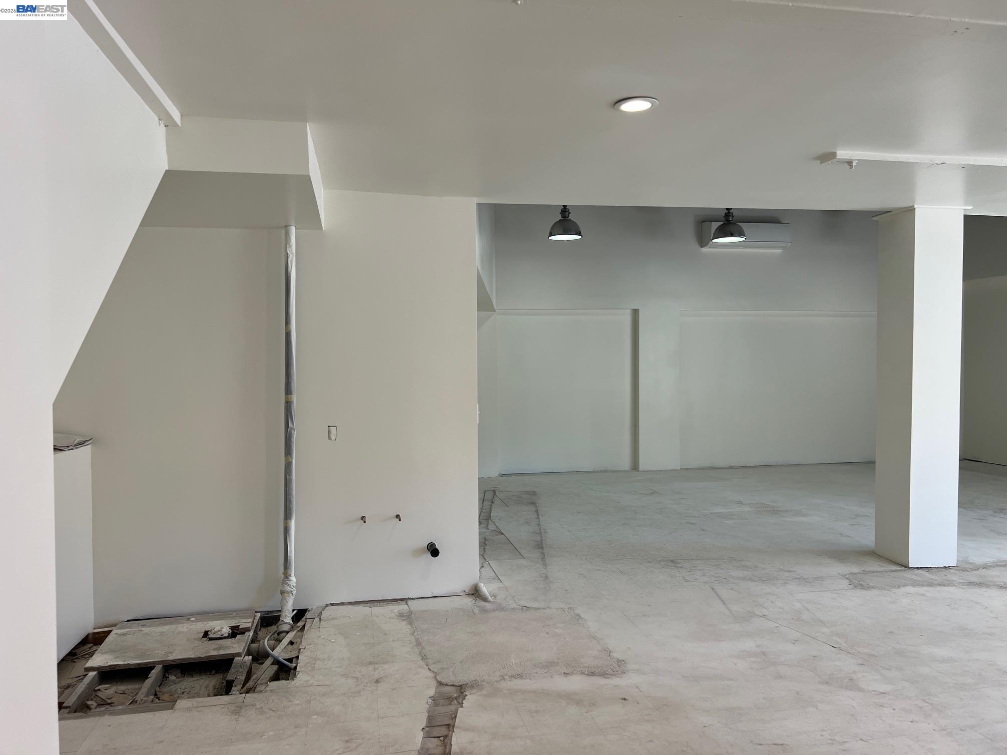 Detail Gallery Image 13 of 22 For 801 Main St, Martinez,  CA 94553 - – Beds | – Baths