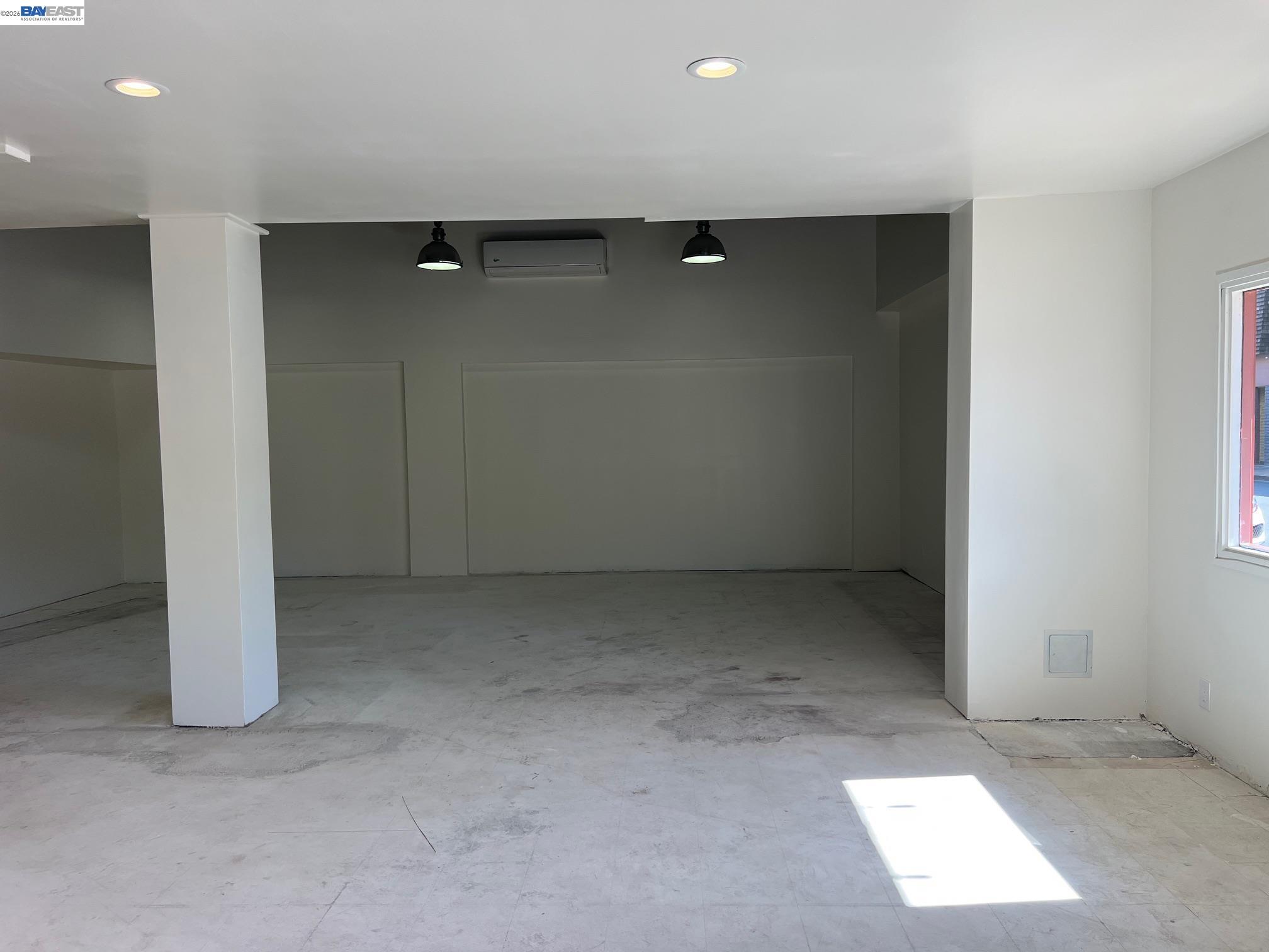 Detail Gallery Image 14 of 22 For 801 Main St, Martinez,  CA 94553 - – Beds | – Baths