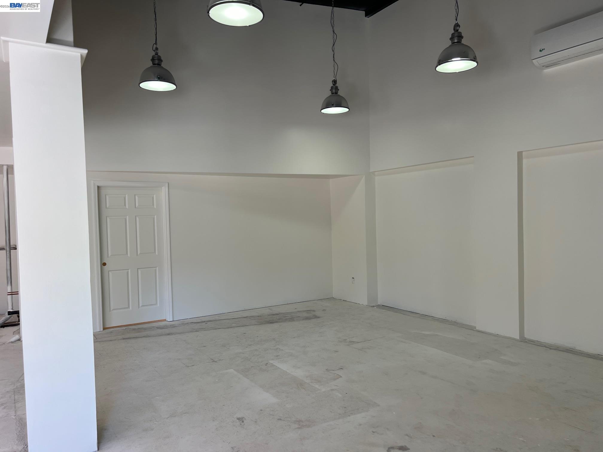 Detail Gallery Image 15 of 22 For 801 Main St, Martinez,  CA 94553 - – Beds | – Baths