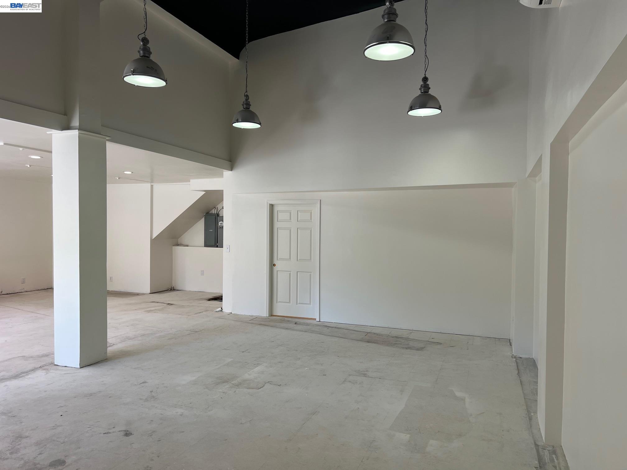 Detail Gallery Image 17 of 22 For 801 Main St, Martinez,  CA 94553 - – Beds | – Baths