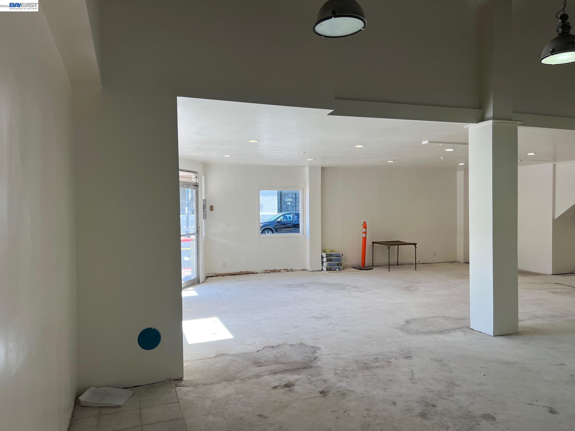 Detail Gallery Image 18 of 22 For 801 Main St, Martinez,  CA 94553 - – Beds | – Baths