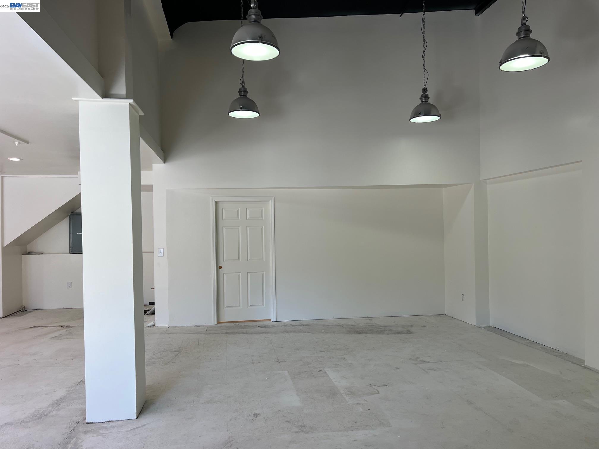 Detail Gallery Image 19 of 22 For 801 Main St, Martinez,  CA 94553 - – Beds | – Baths