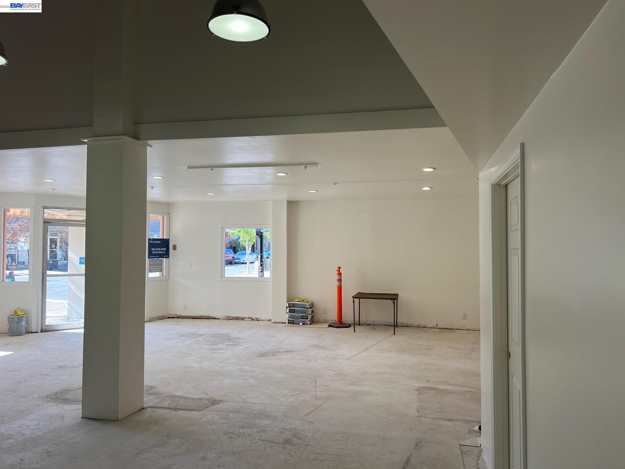 Detail Gallery Image 20 of 22 For 801 Main St, Martinez,  CA 94553 - – Beds | – Baths