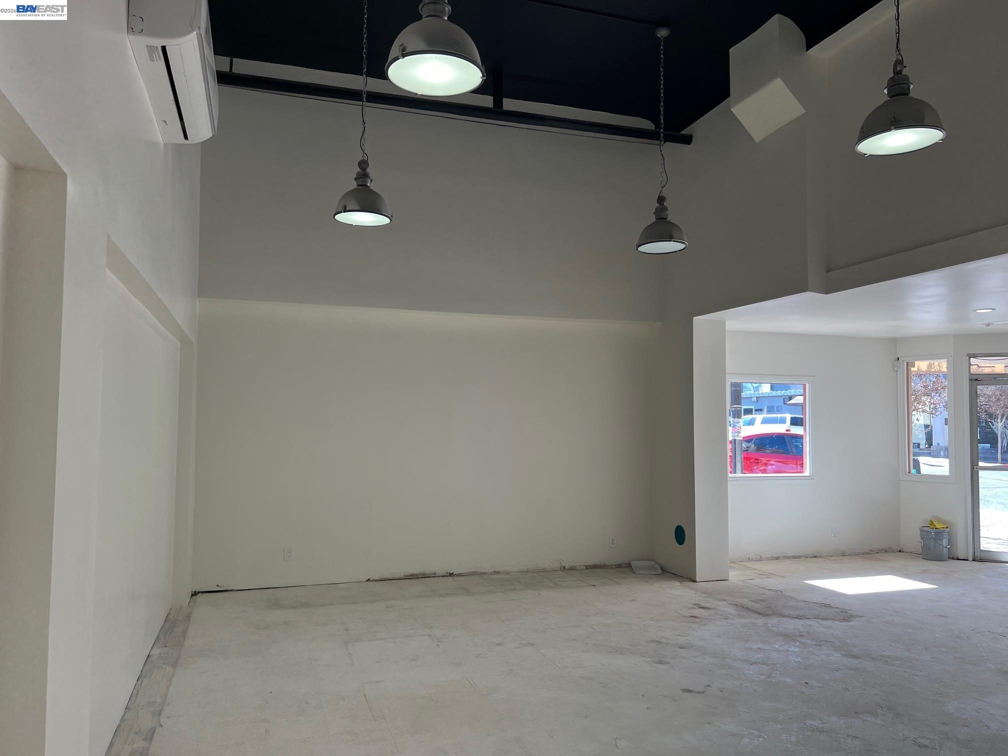 Detail Gallery Image 21 of 22 For 801 Main St, Martinez,  CA 94553 - – Beds | – Baths